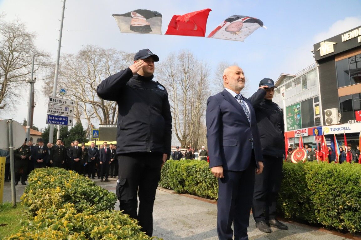 652174461 1367236712113291 4442433347810243488 N