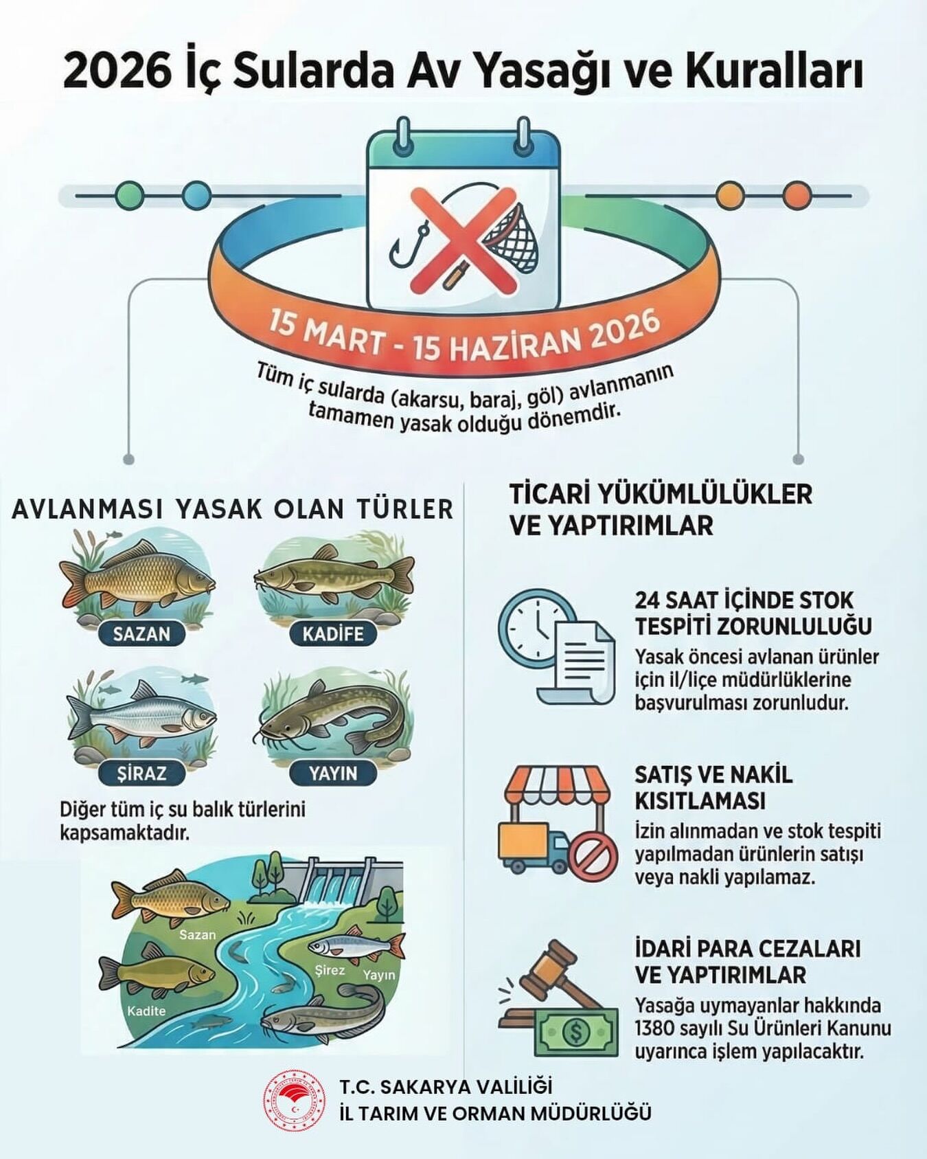 652311740 18095399018087661 5845347809026883622 N