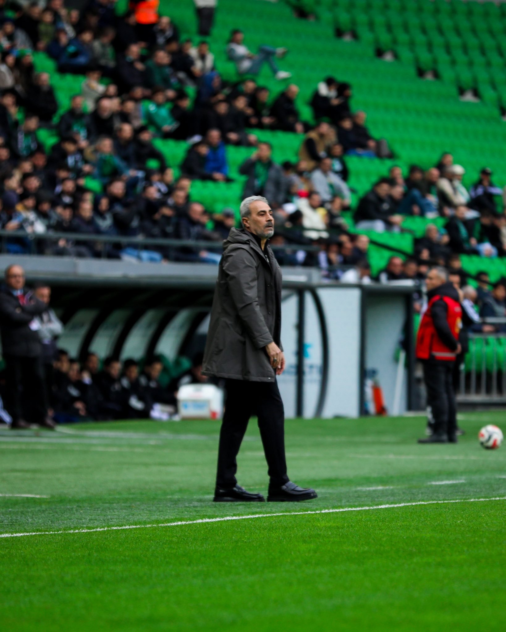 653044554 1338805341610204 1941611112722985967 N