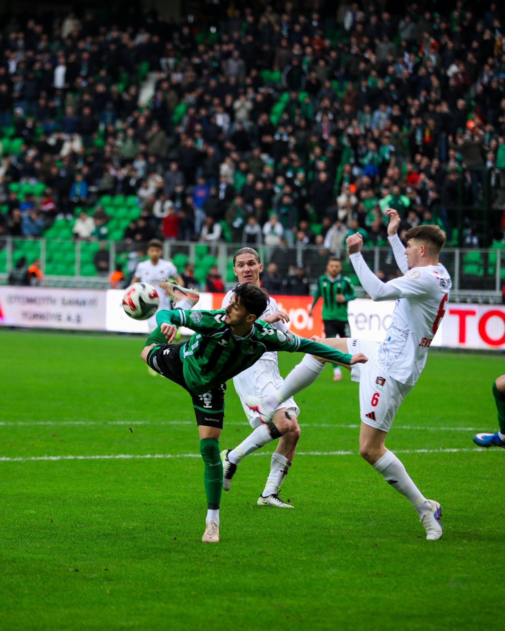 653187941 1338805264943545 6396421043158132618 N