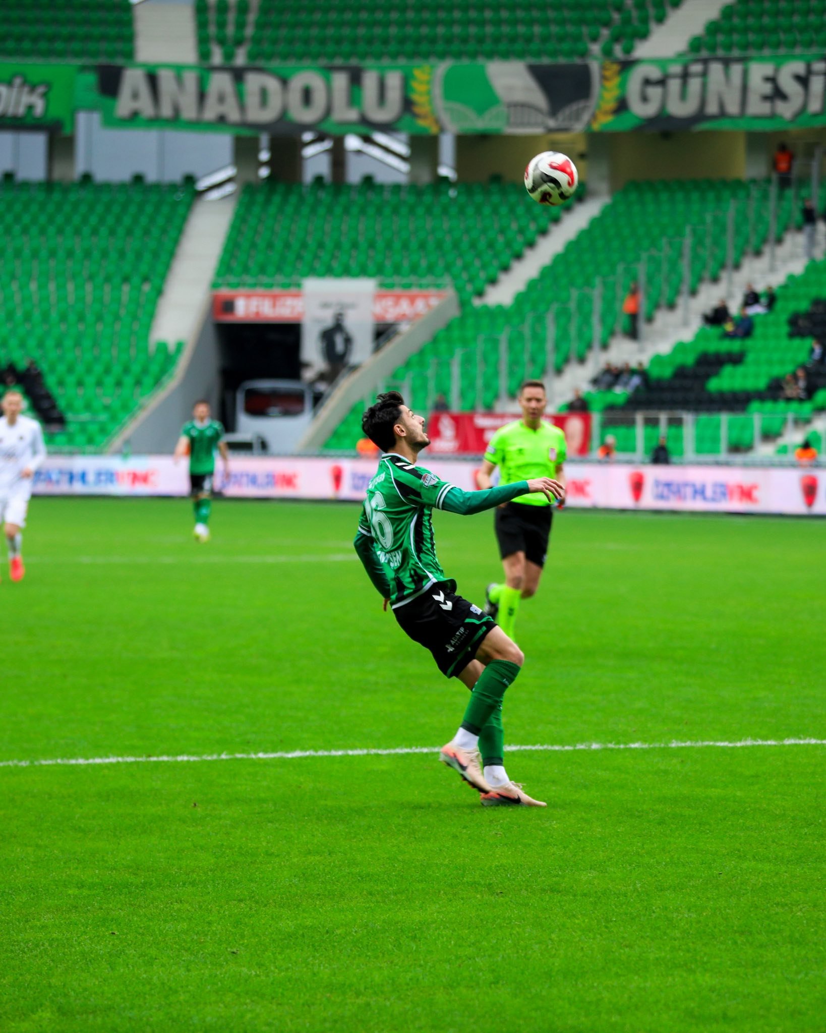 653698777 1338805188276886 4893806085540205181 N