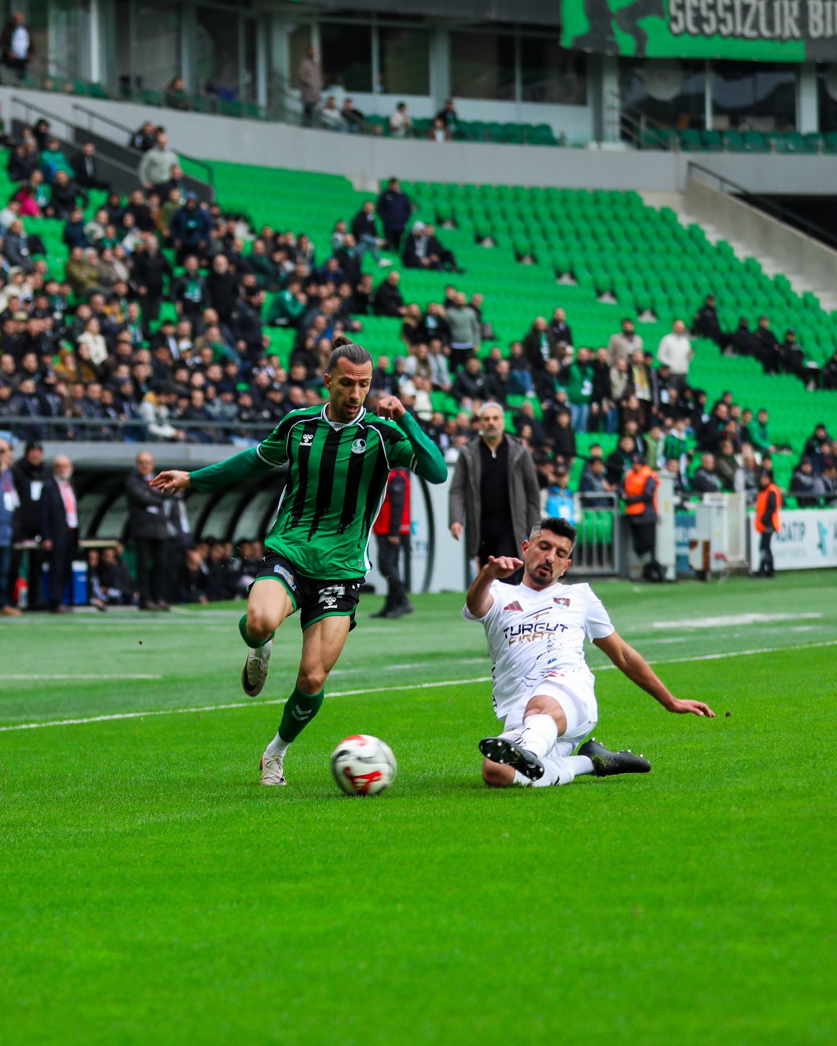 653703199 1338805328276872 4084953068201432078 N