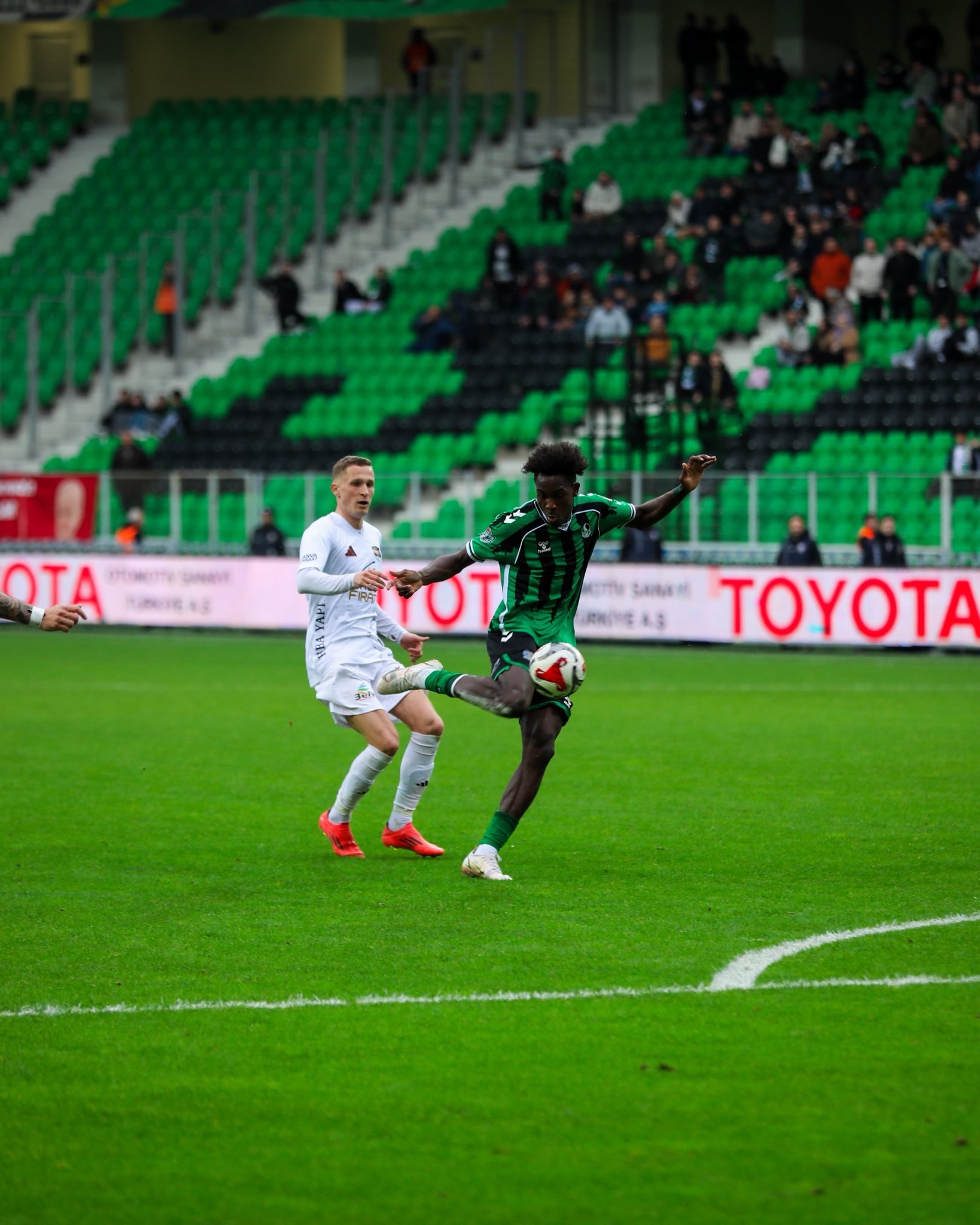 653704056 1338805388276866 5190032709874069309 N