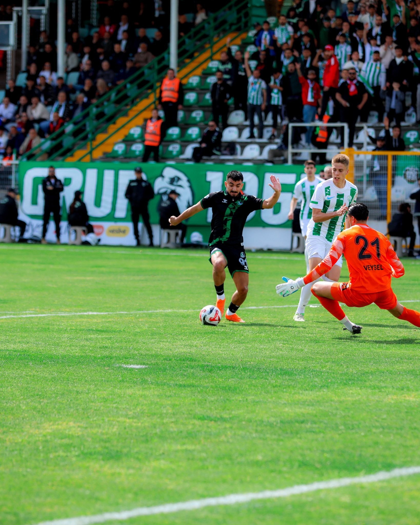 653704546 1343744394449632 1092077039223116173 N