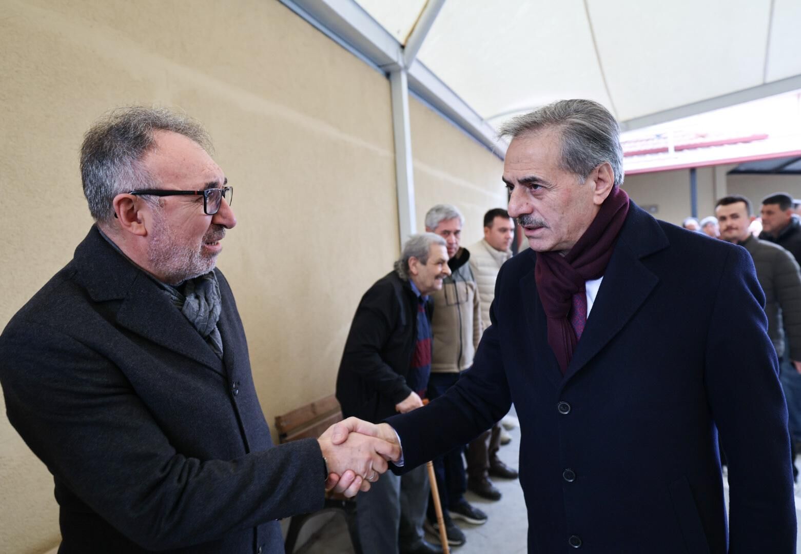 653705367 1580775470155281 959663006154742990 N