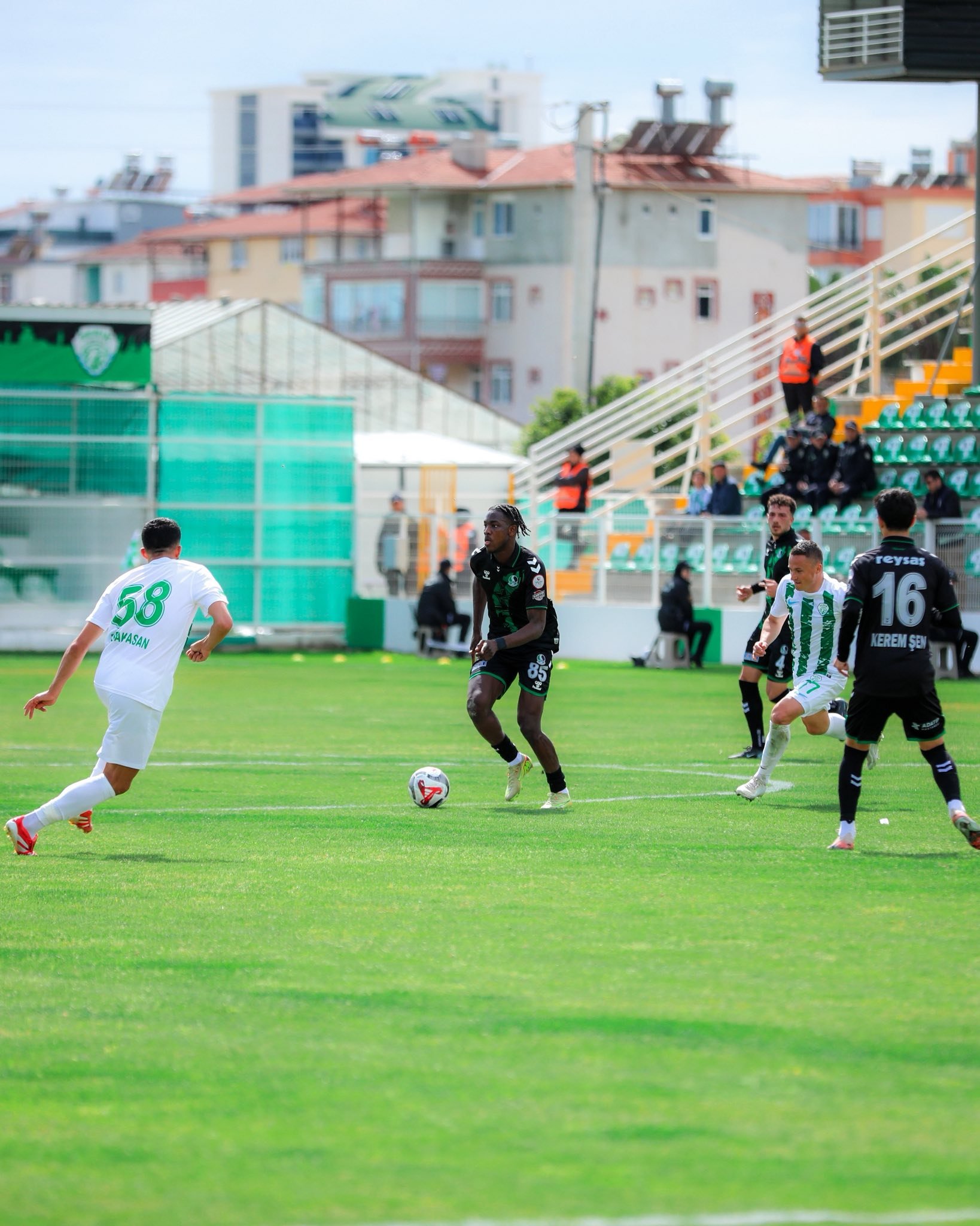 653707173 1343744267782978 1309539559915237143 N