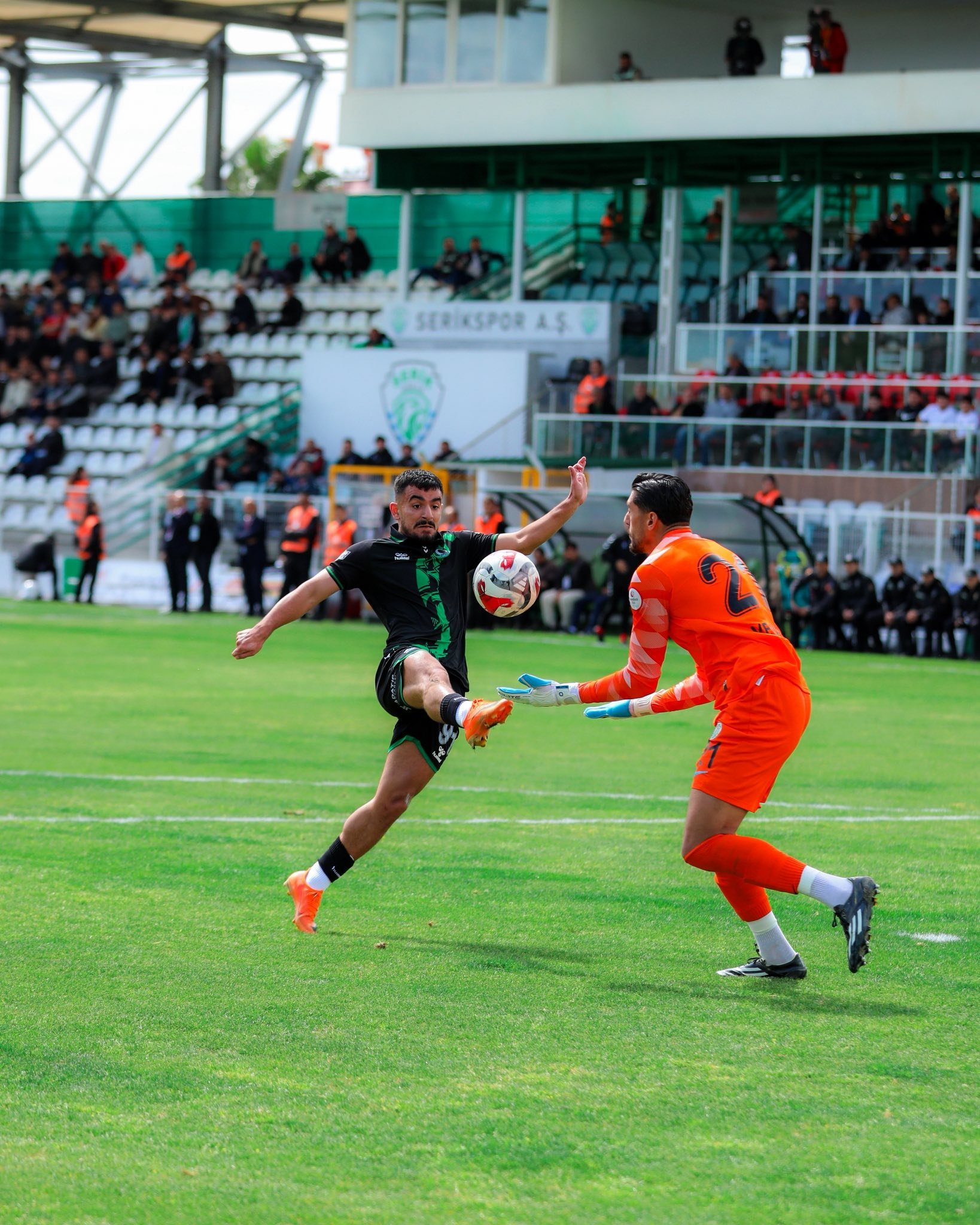 653708415 1343744087782996 6665520087901887873 N