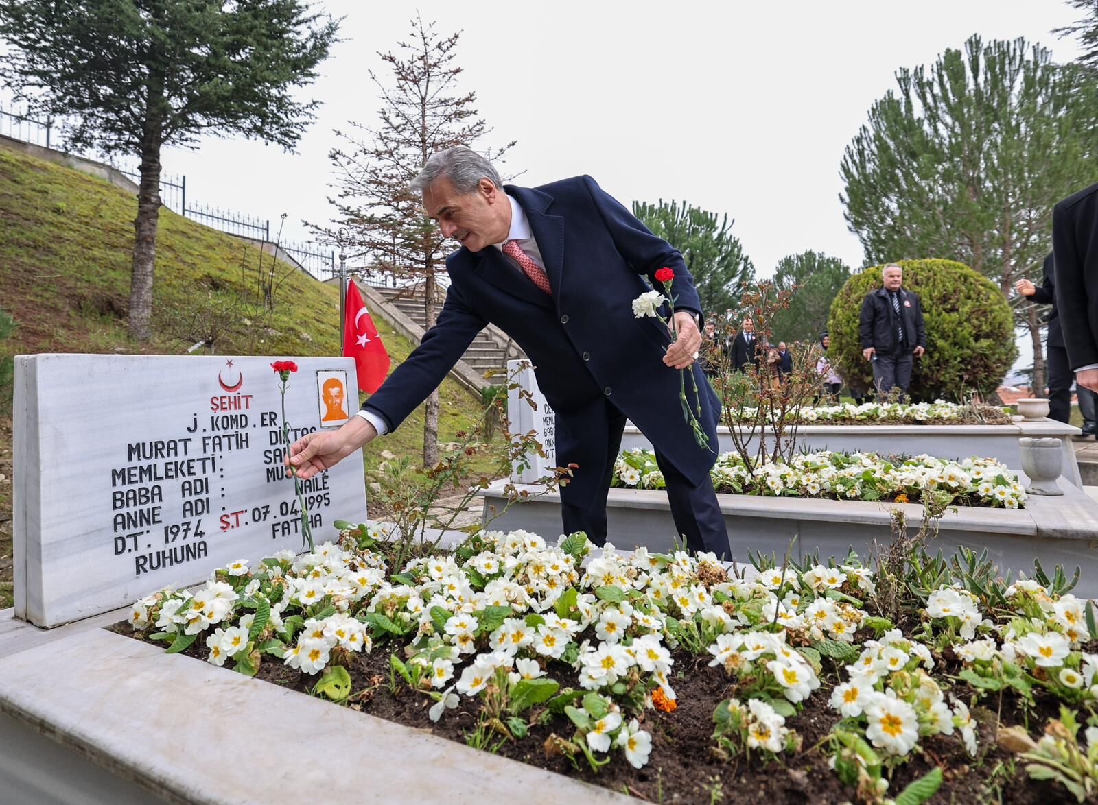 653709257 1582329656666529 8747322197845126095 N