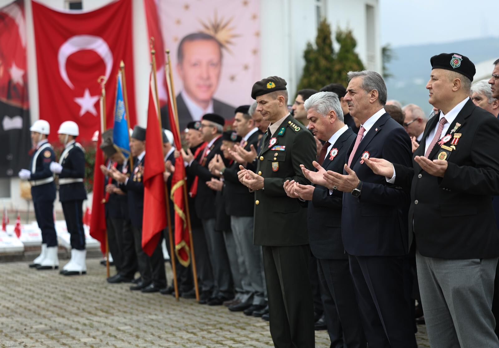 653709304 1582329596666535 7485272464793876935 N