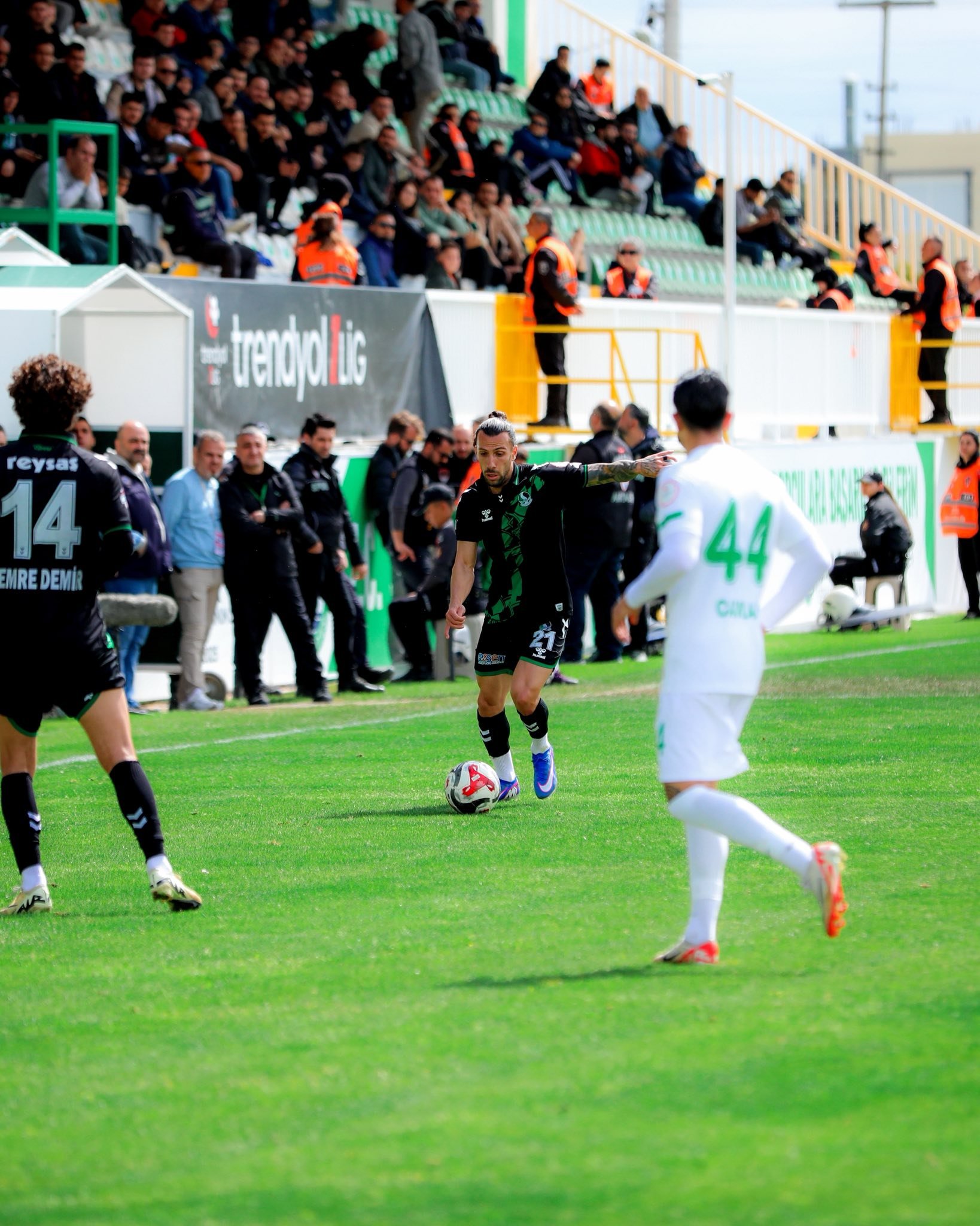 653710277 1343744454449626 1495320320051152882 N