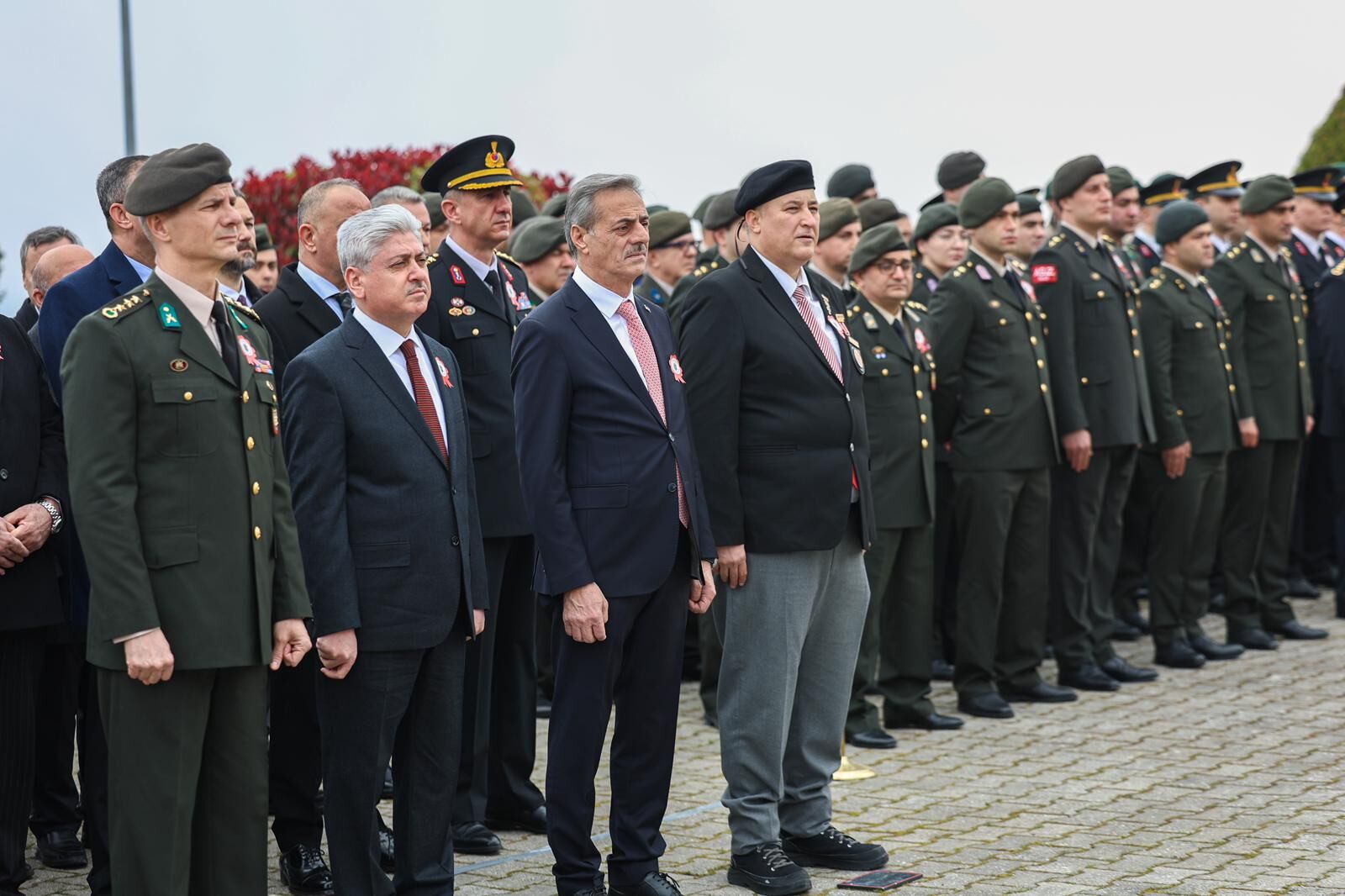 653712870 1582329593333202 1433898115538538960 N