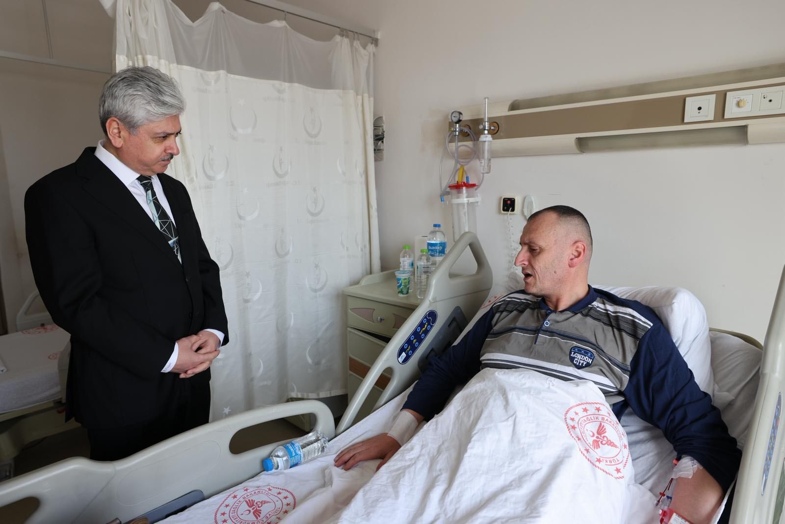 653751668 1243184171295569 2081252387989829162 N