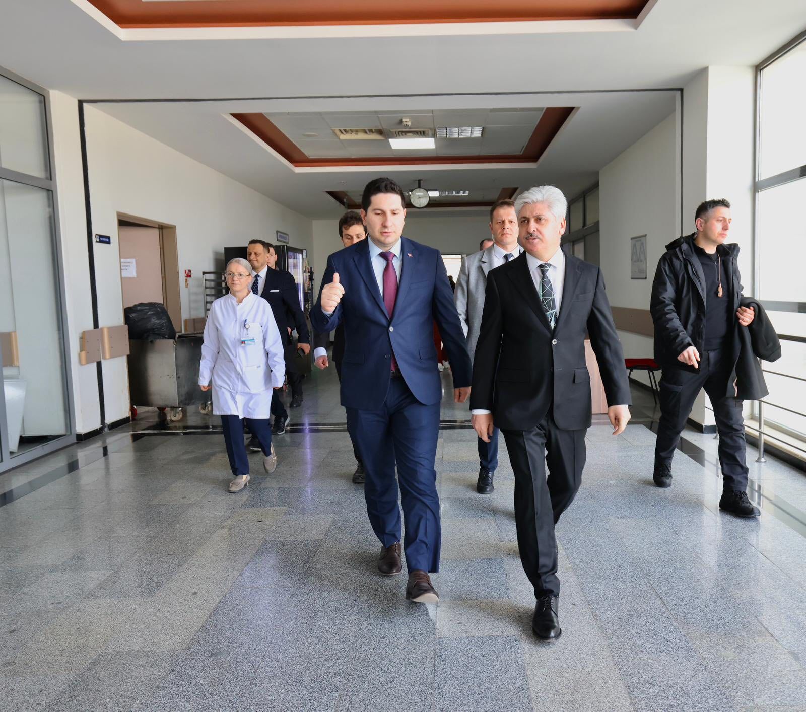 653922312 1243184177962235 4330496099805952815 N