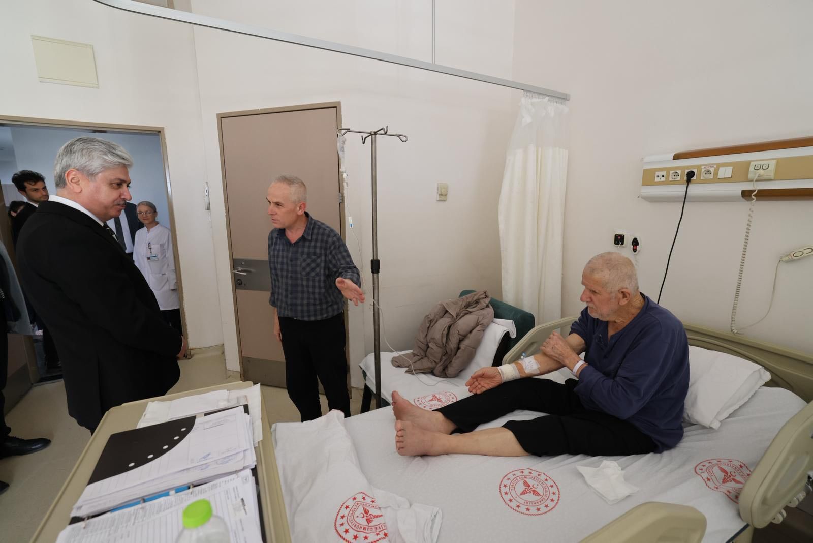 653924293 1243184194628900 6592531334610825391 N