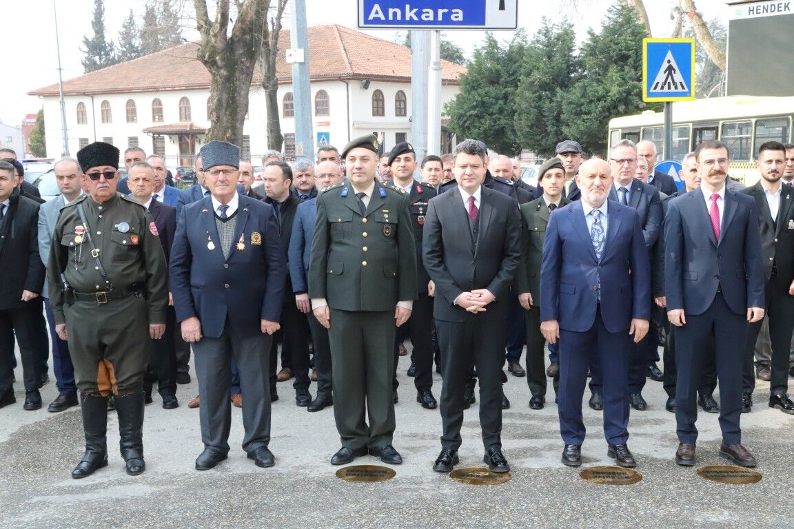 654228872 1367236708779958 260560595452850890 N