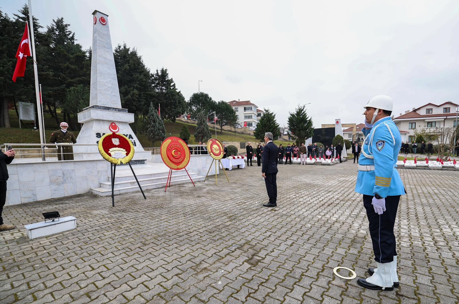 654808664 1582329653333196 2876777302760531414 N