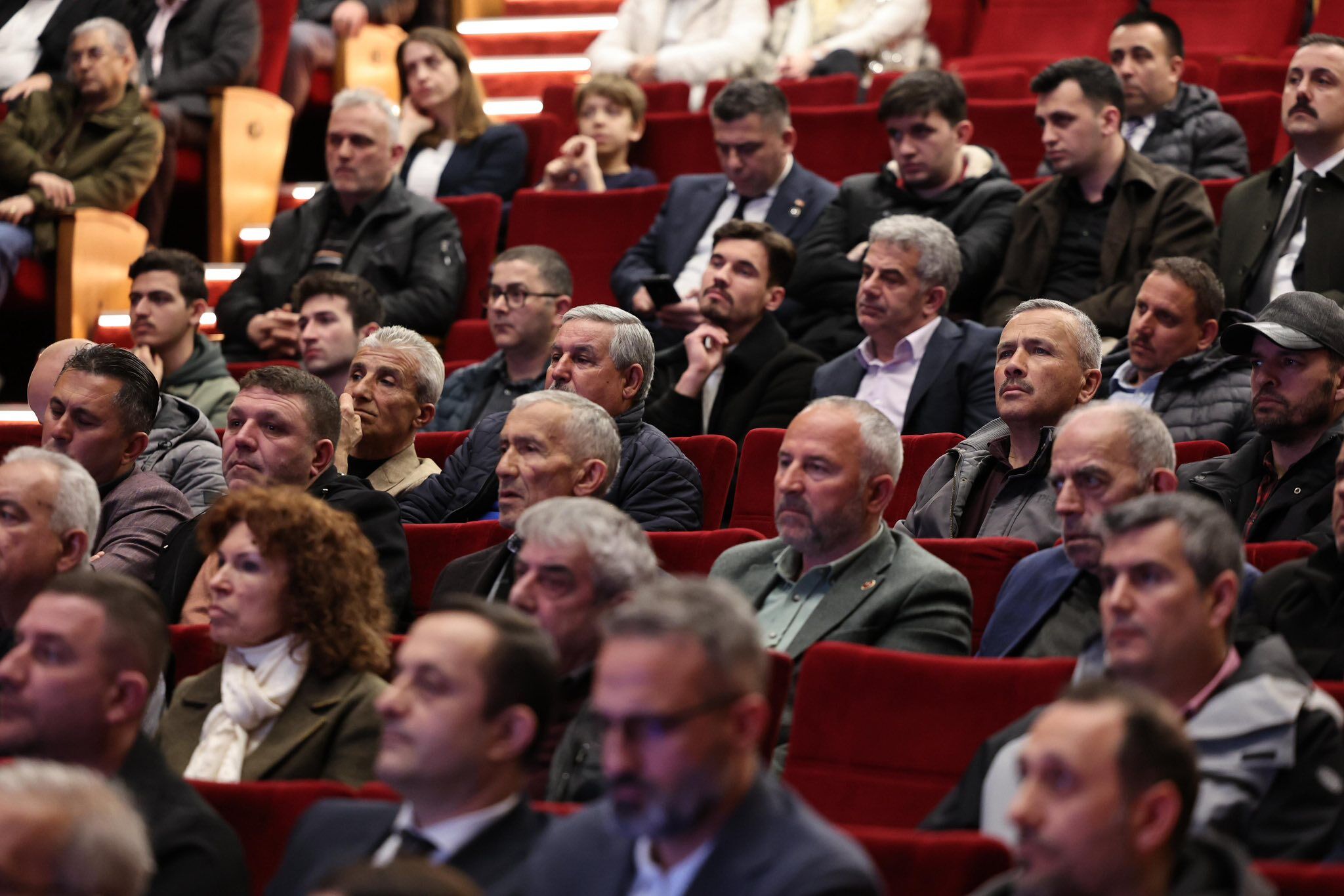 655664692 26116271634691351 4462677352244776844 N