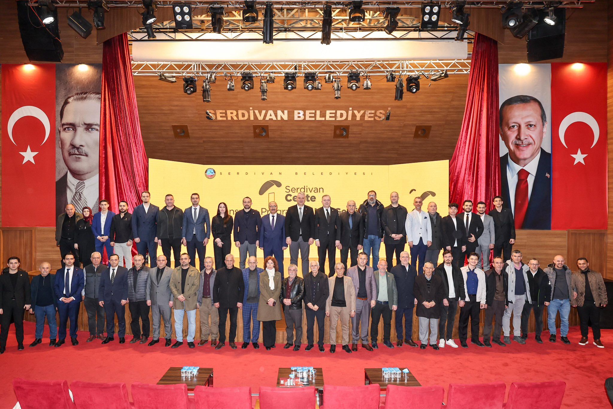 656101508 26116271854691329 647025501617226085 N