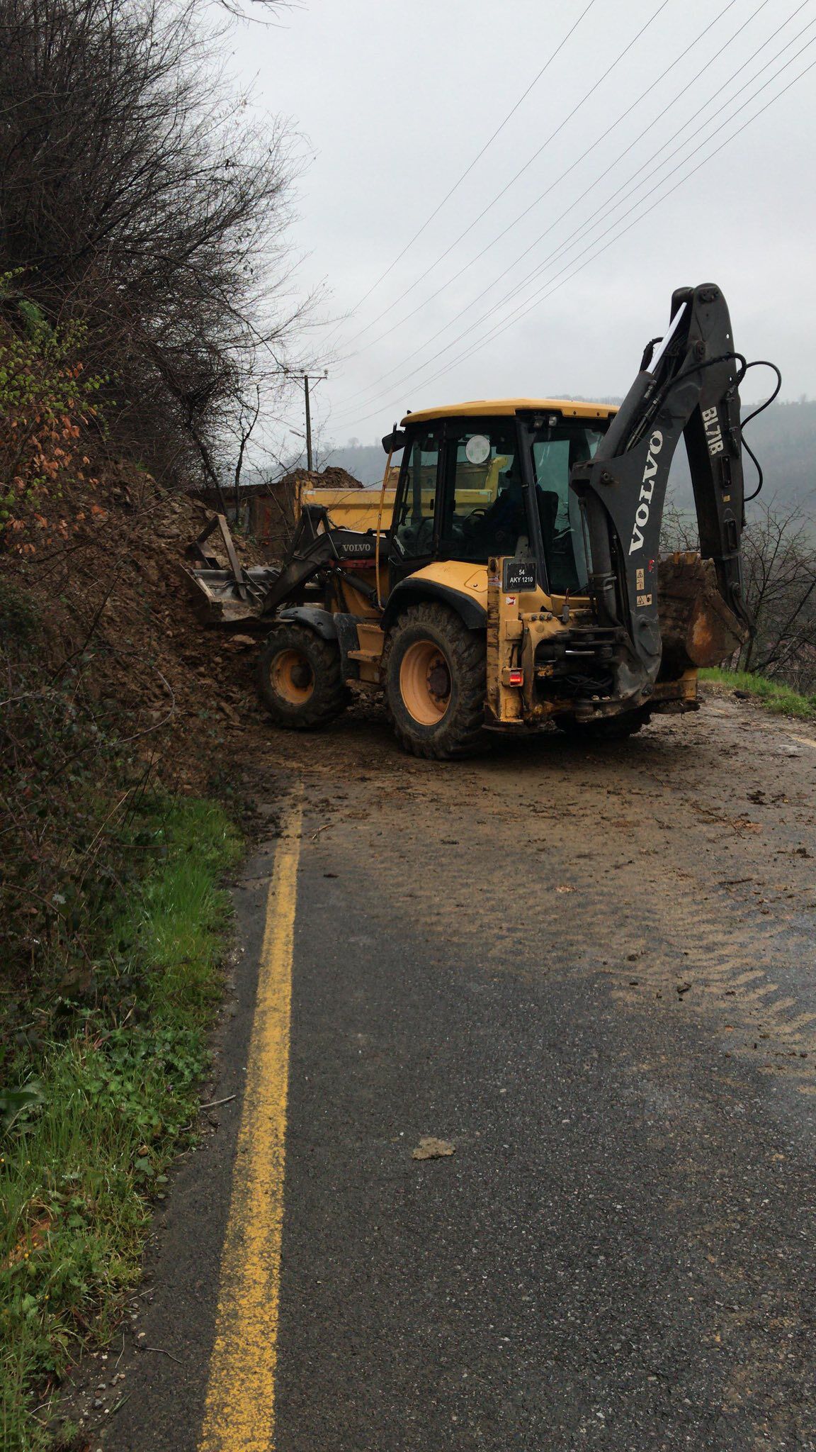 656437720 4386165204958477 779070382097311343 N