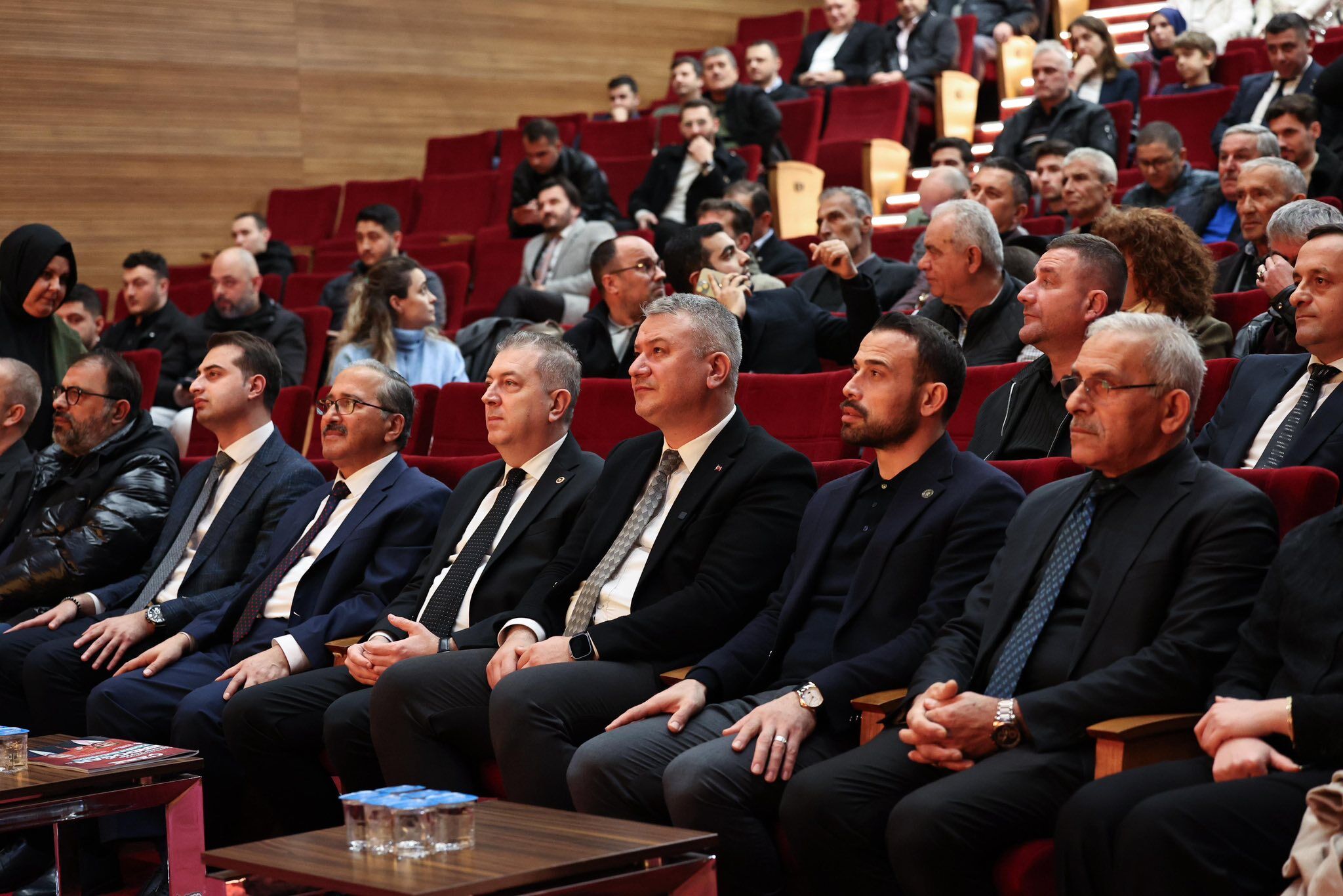 656538064 26116271371358044 3806516112860407149 N