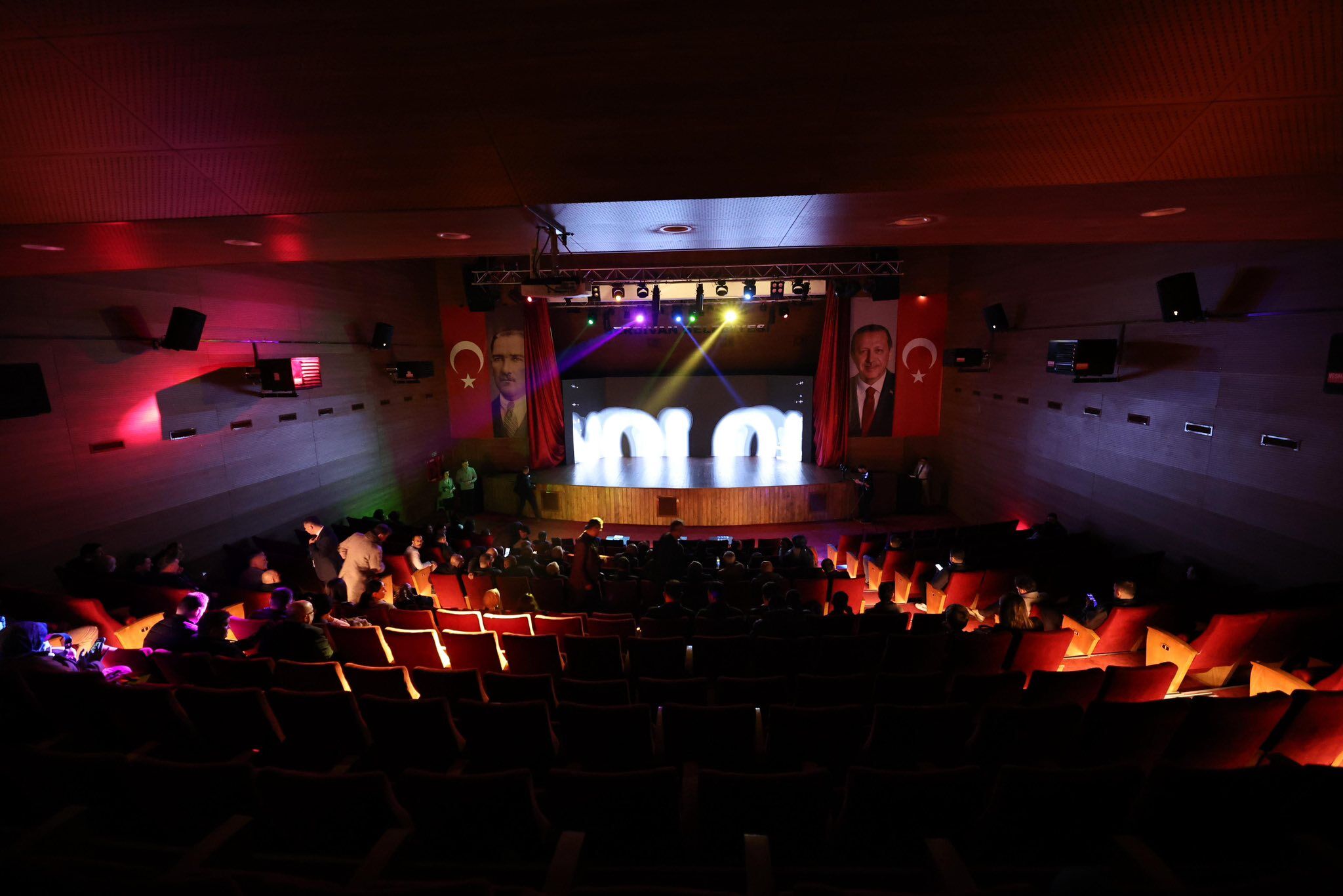 656731663 26116272148024633 6501464230805115690 N