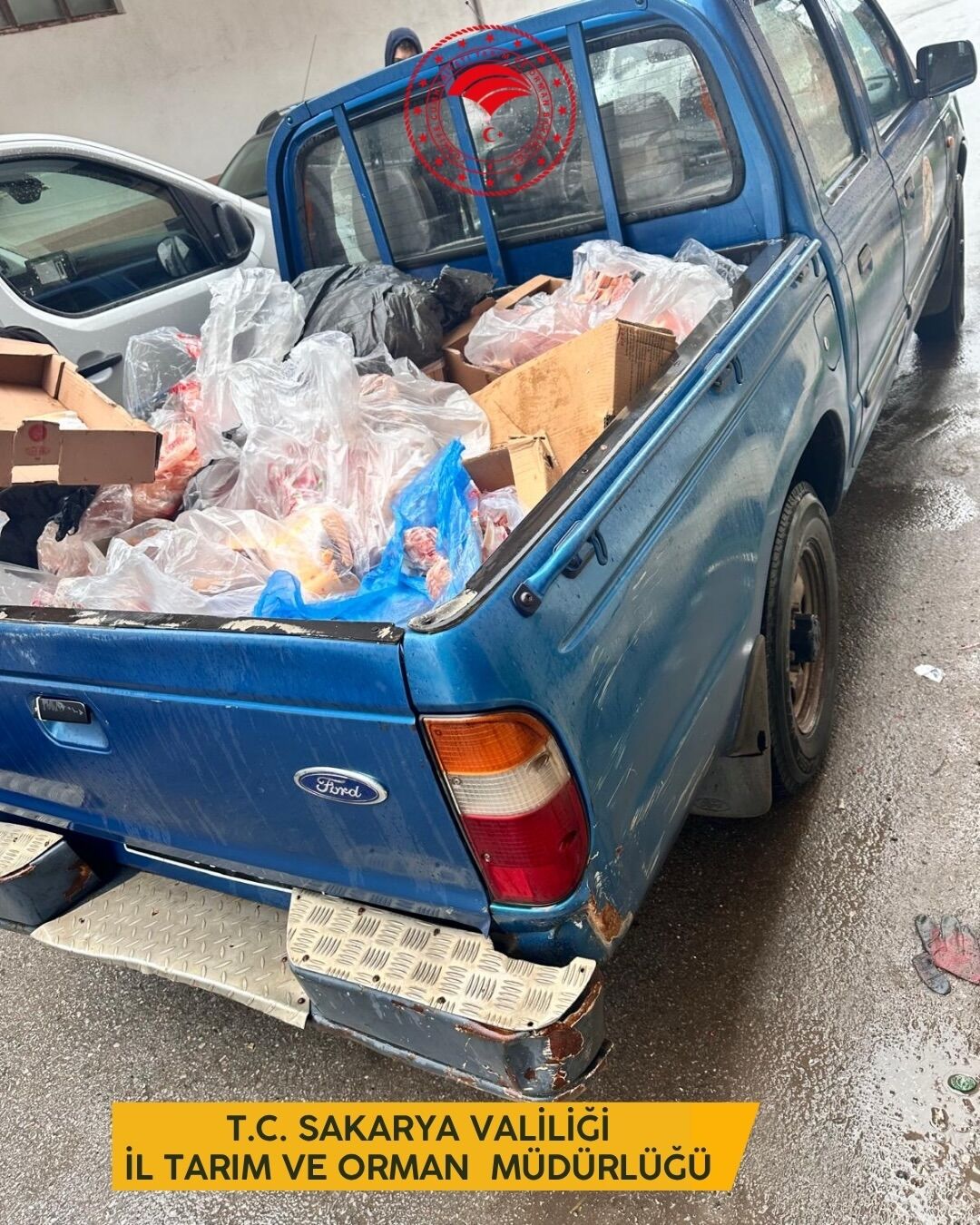 657262454 18096931370087661 4351080146934951196 N