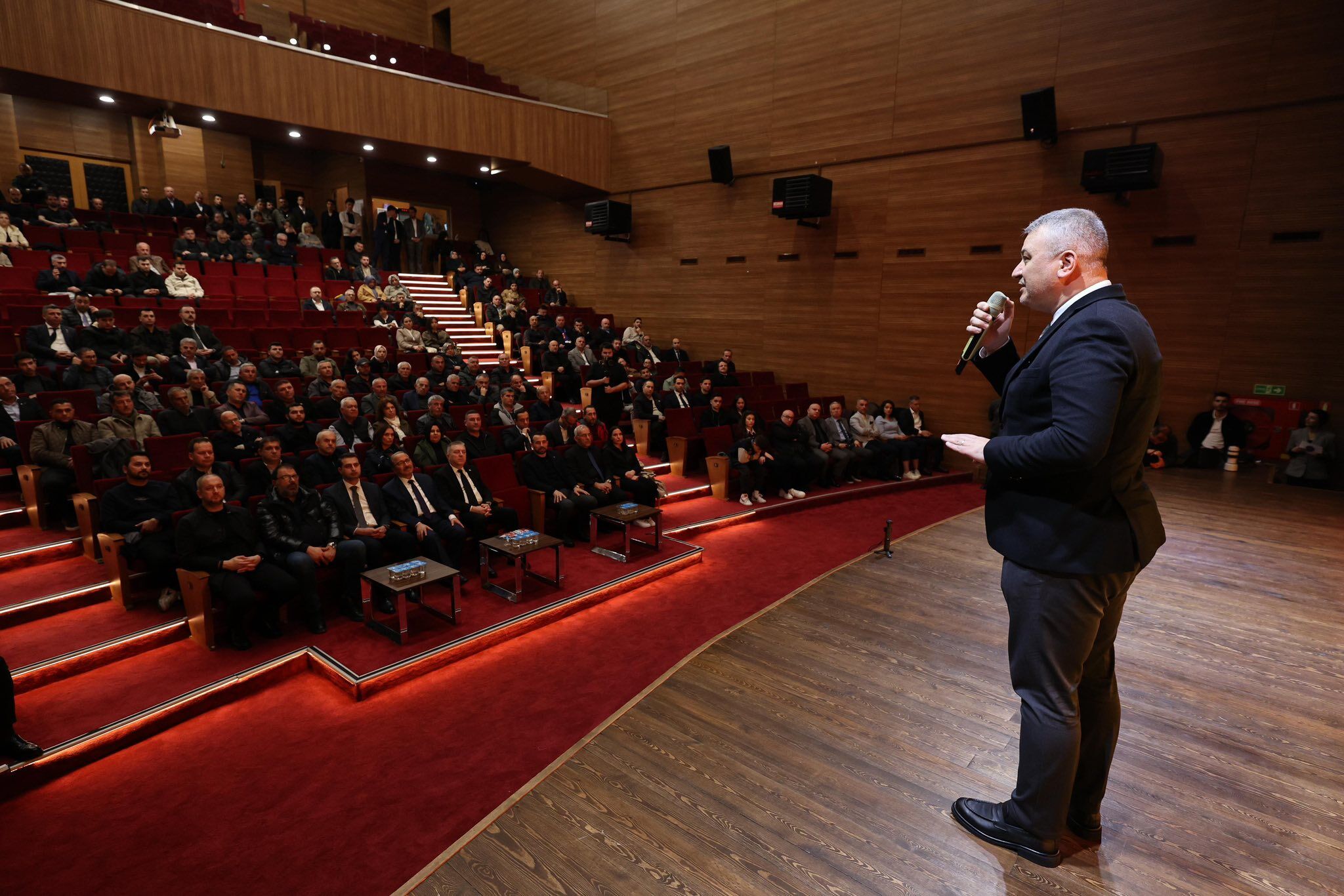 658060319 26116272124691302 2078727074075624788 N