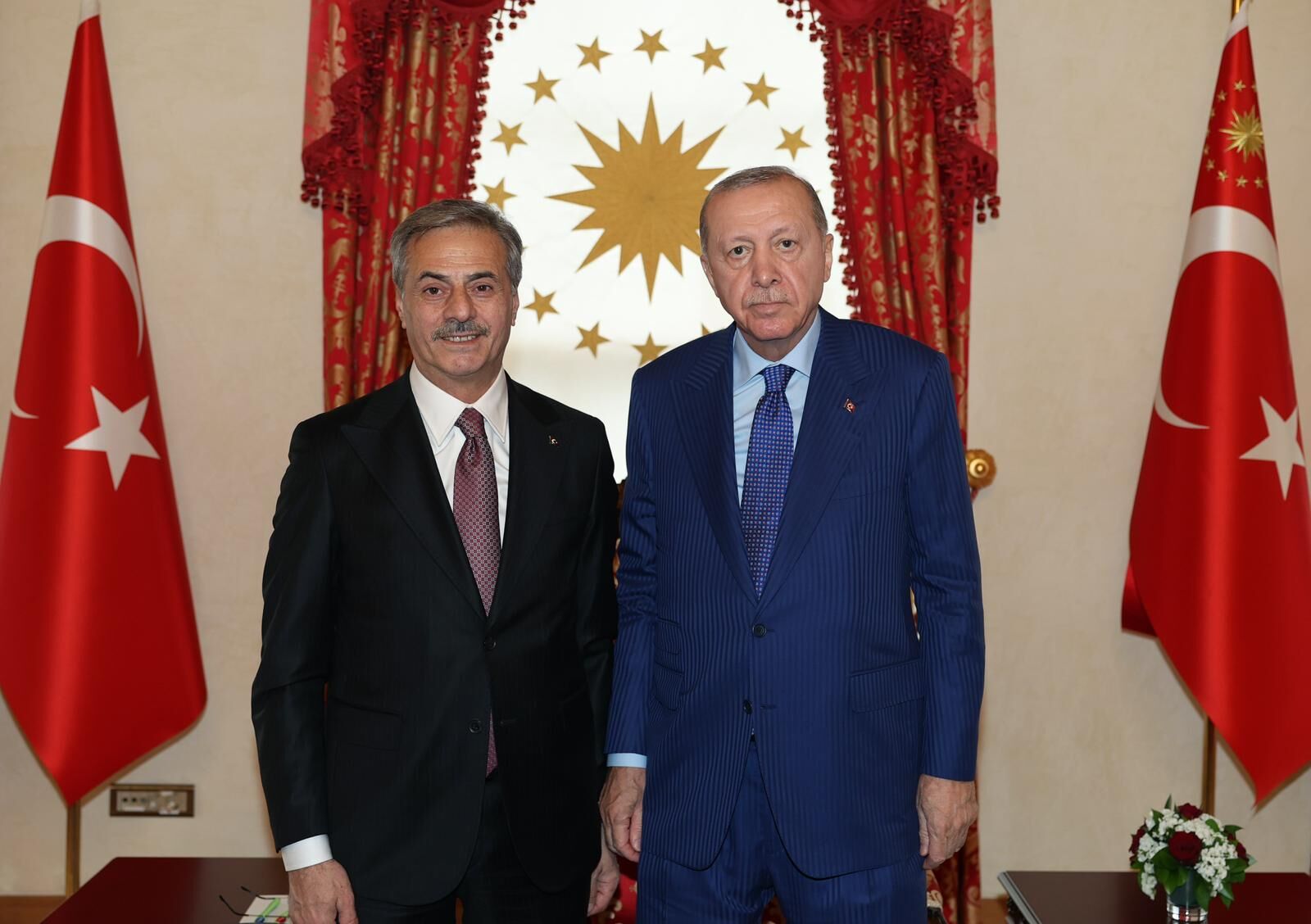 658833395 1593476725551822 5725054135422272795 N