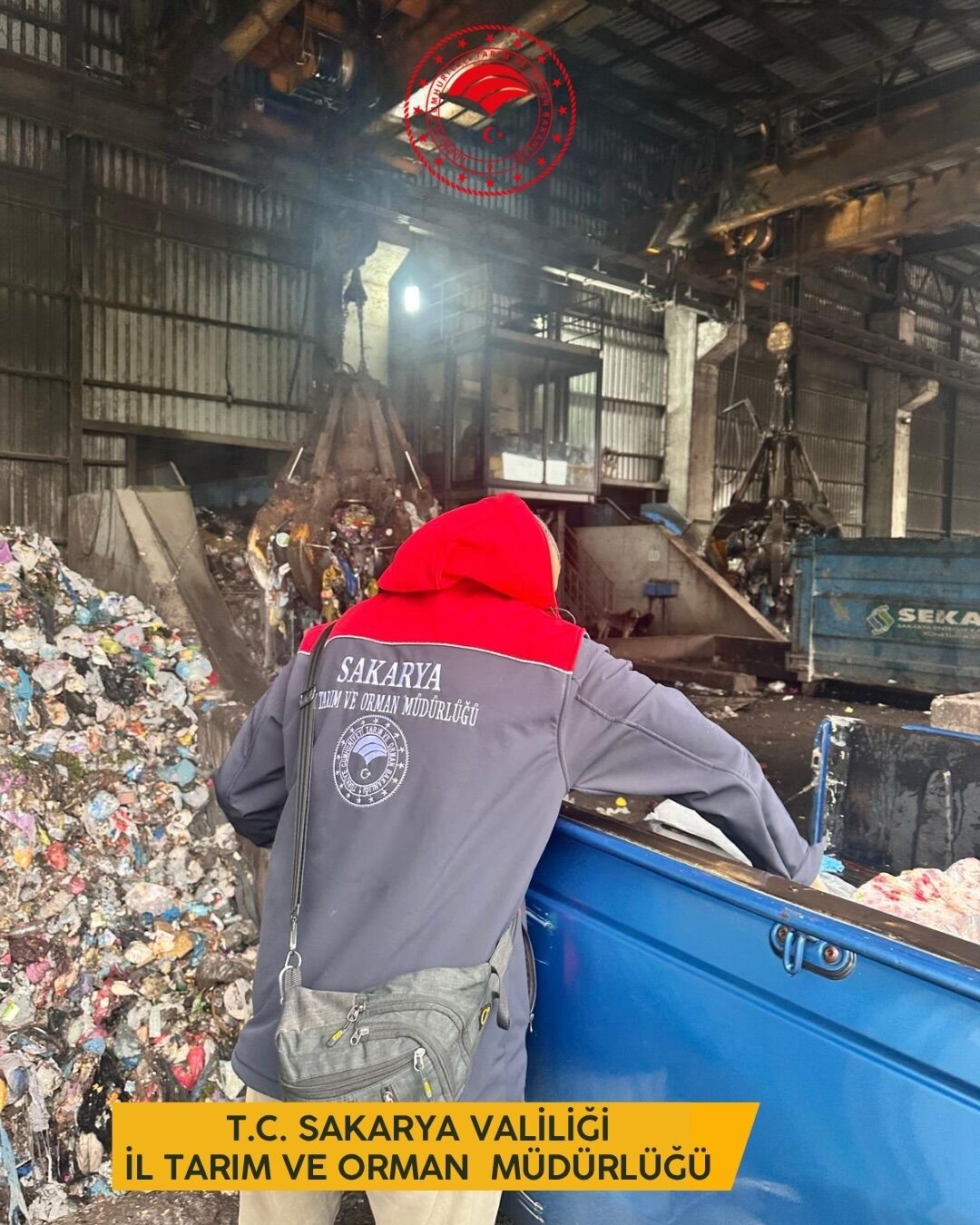 658855693 18096931388087661 5200778293334263203 N