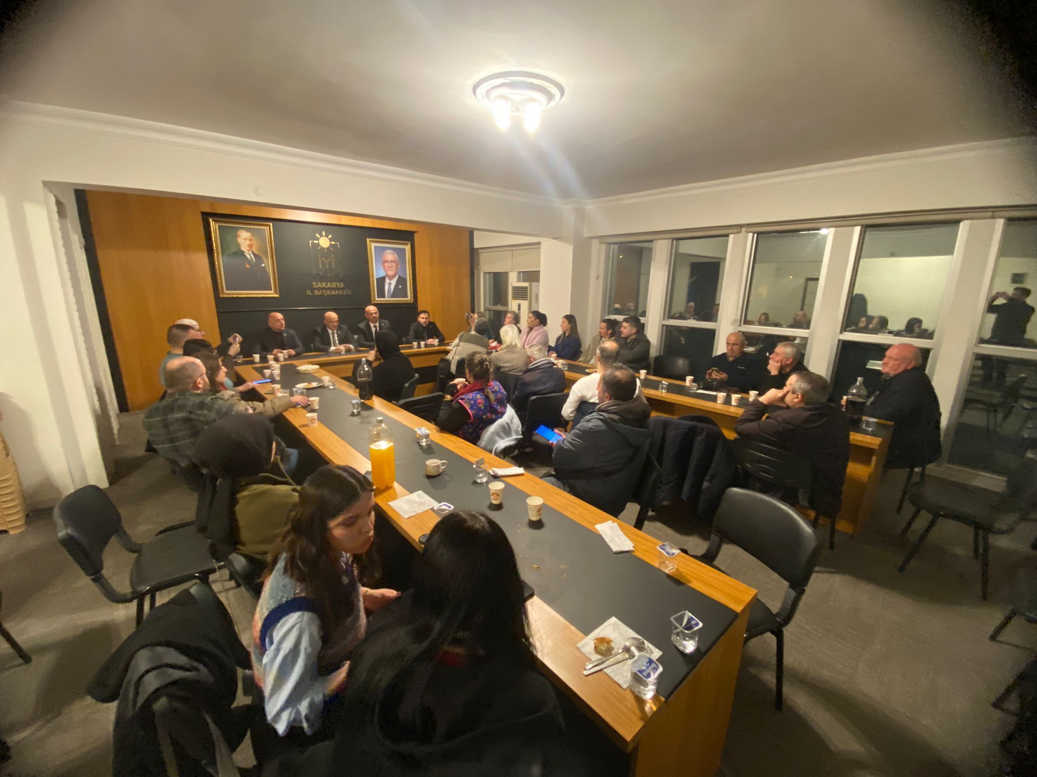 66364A1B C25B 4C01 9926 Fb0C1B6E9F22