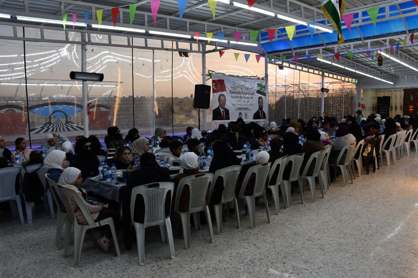 66Eacb23 04C6 4636 8C5E A7A9396062Da