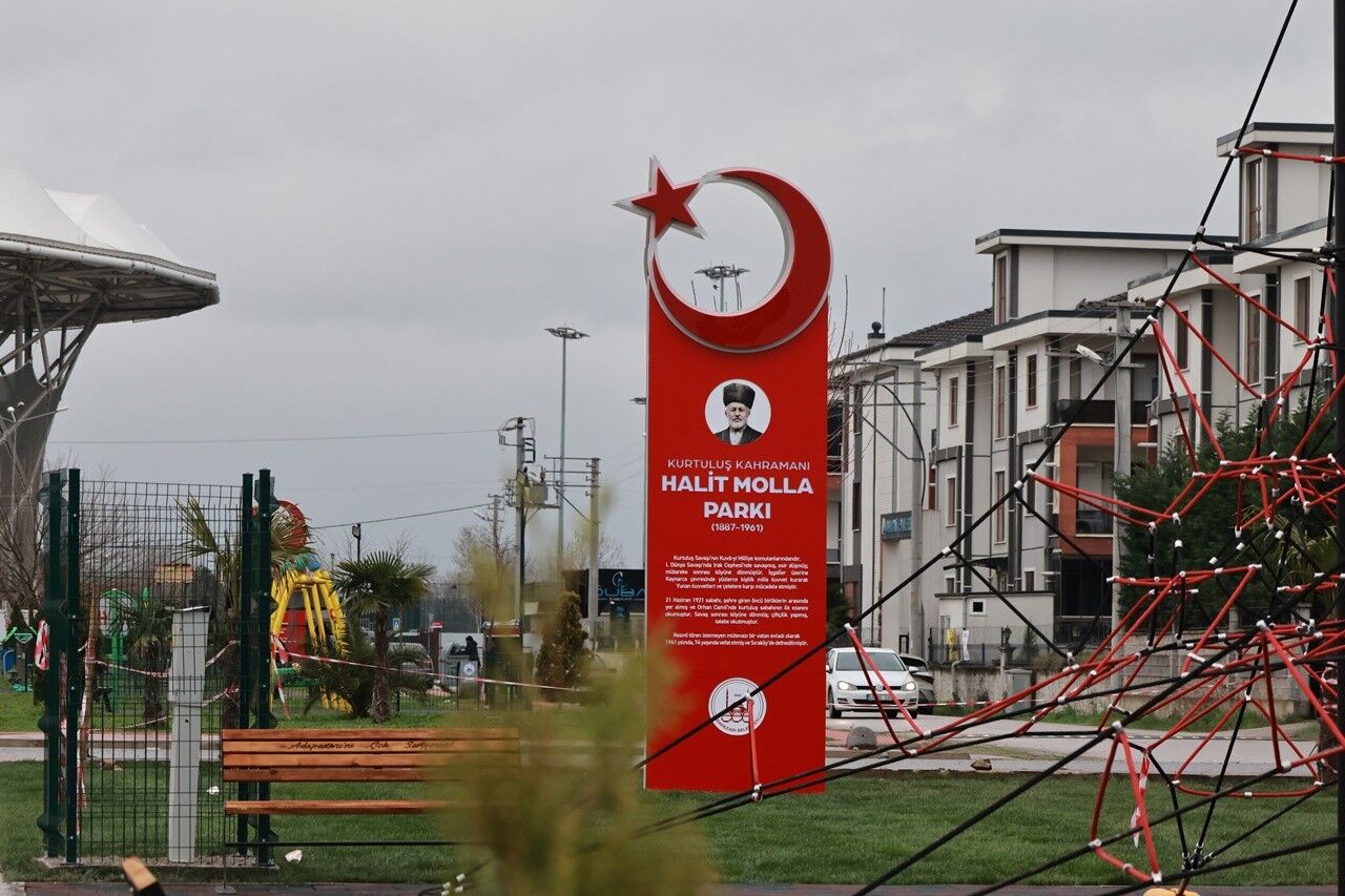 686254A9 9120 4E1D Bbd1 4E4C7B79606A