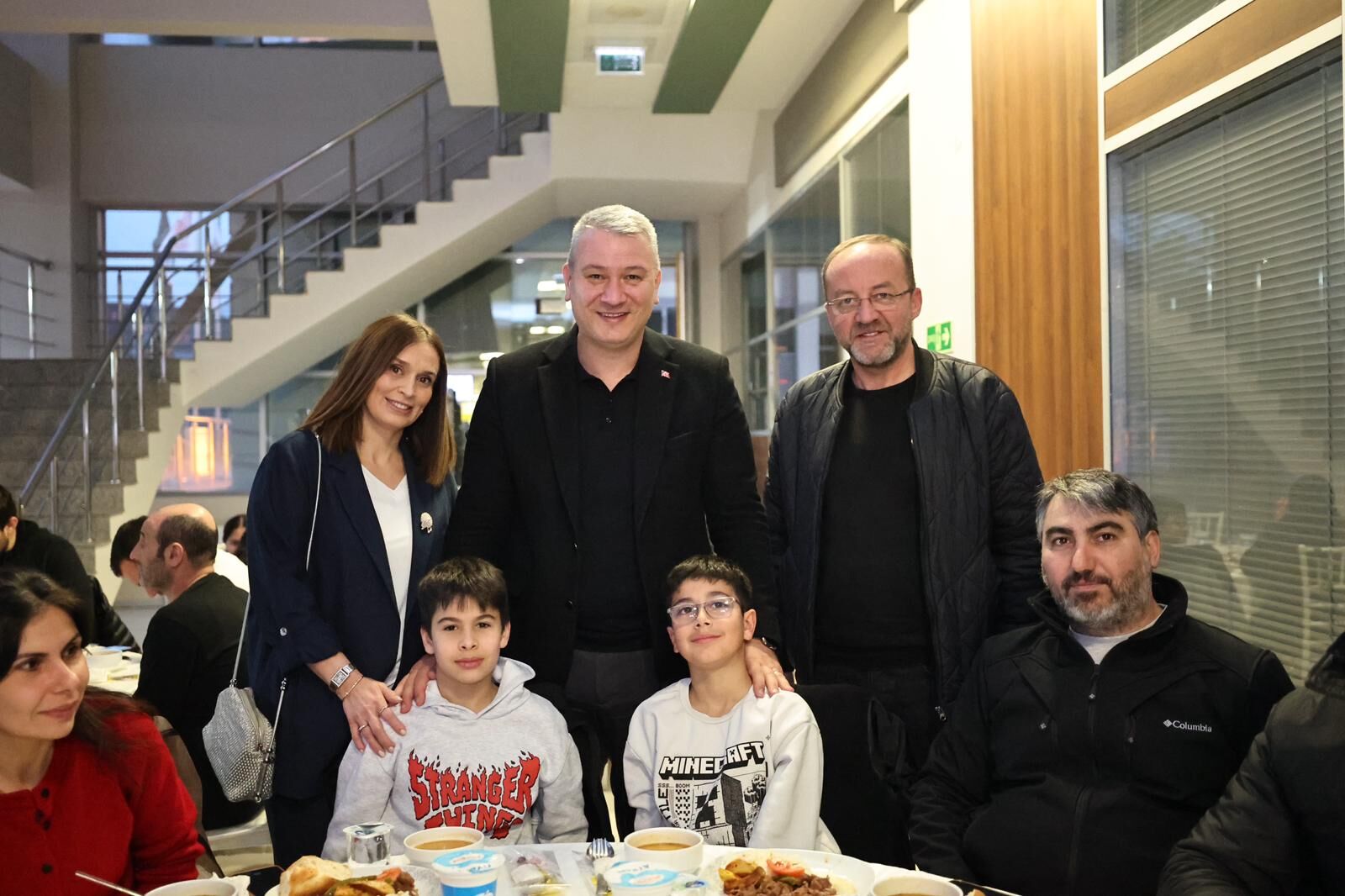 6A03C0Eb A349 41B1 A091 C51D10Ab76Ff