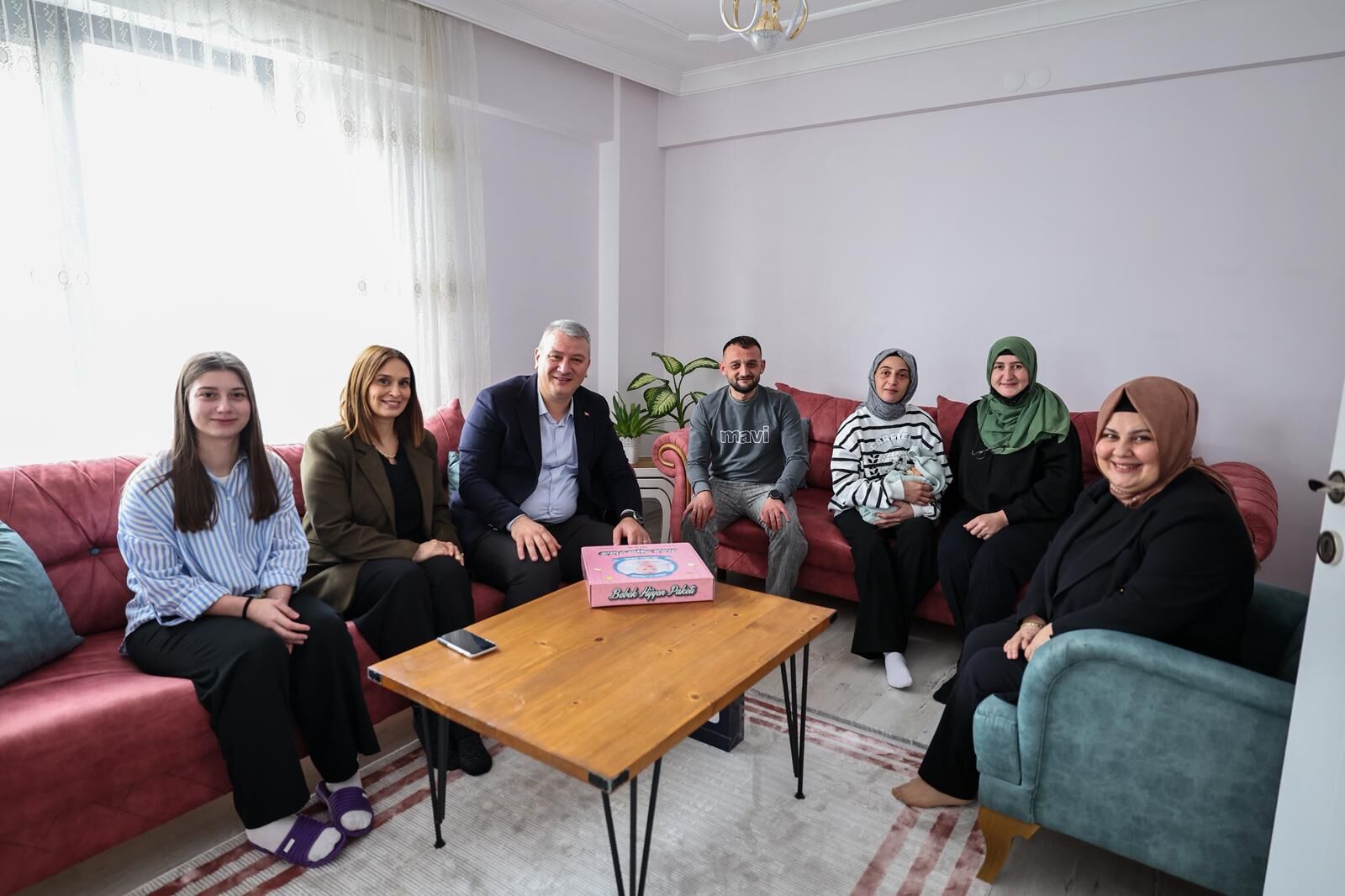 6B9E4B9C 649B 4618 8B55 7C0Ab0C07778