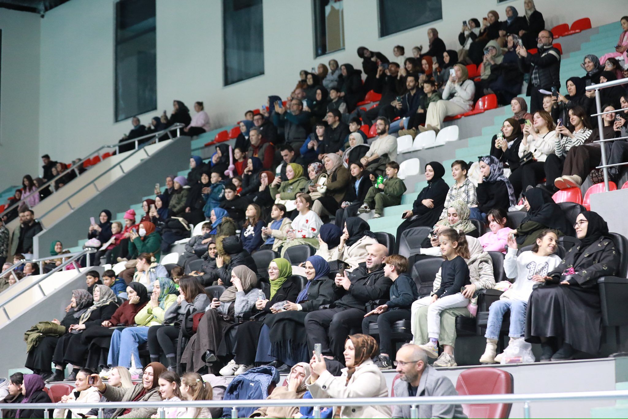 6C42Fe8C E6Dd 4D71 A4E4 761D097940De