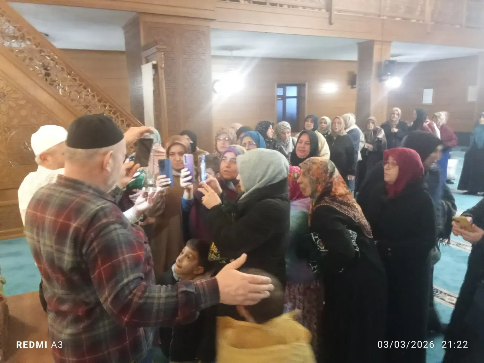 6C56D843 2377 4Ead Aab7 B4D36B94D5B0