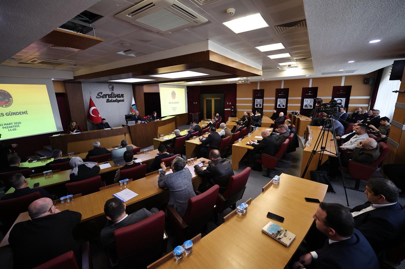 6Cb150C8 Afa4 4C6C Af29 769952Dcf5D4