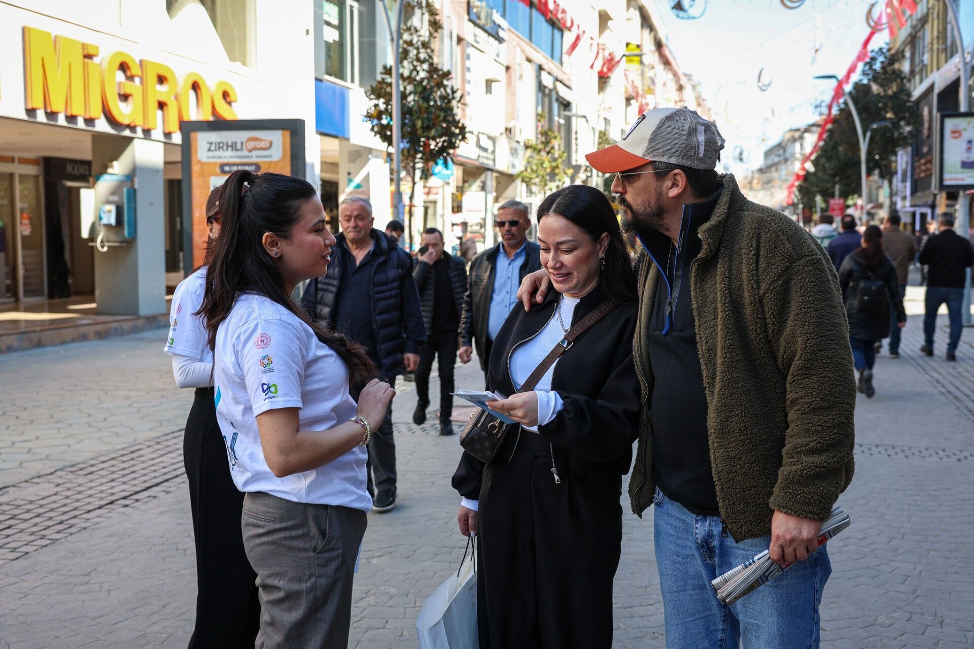 6D2Bd199 06Fd 4E79 8666 0878Bad7Be33