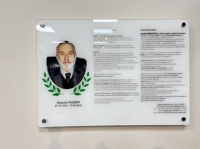 6D6Fd893 94B4 4D0D Bd92 741Ed624E112