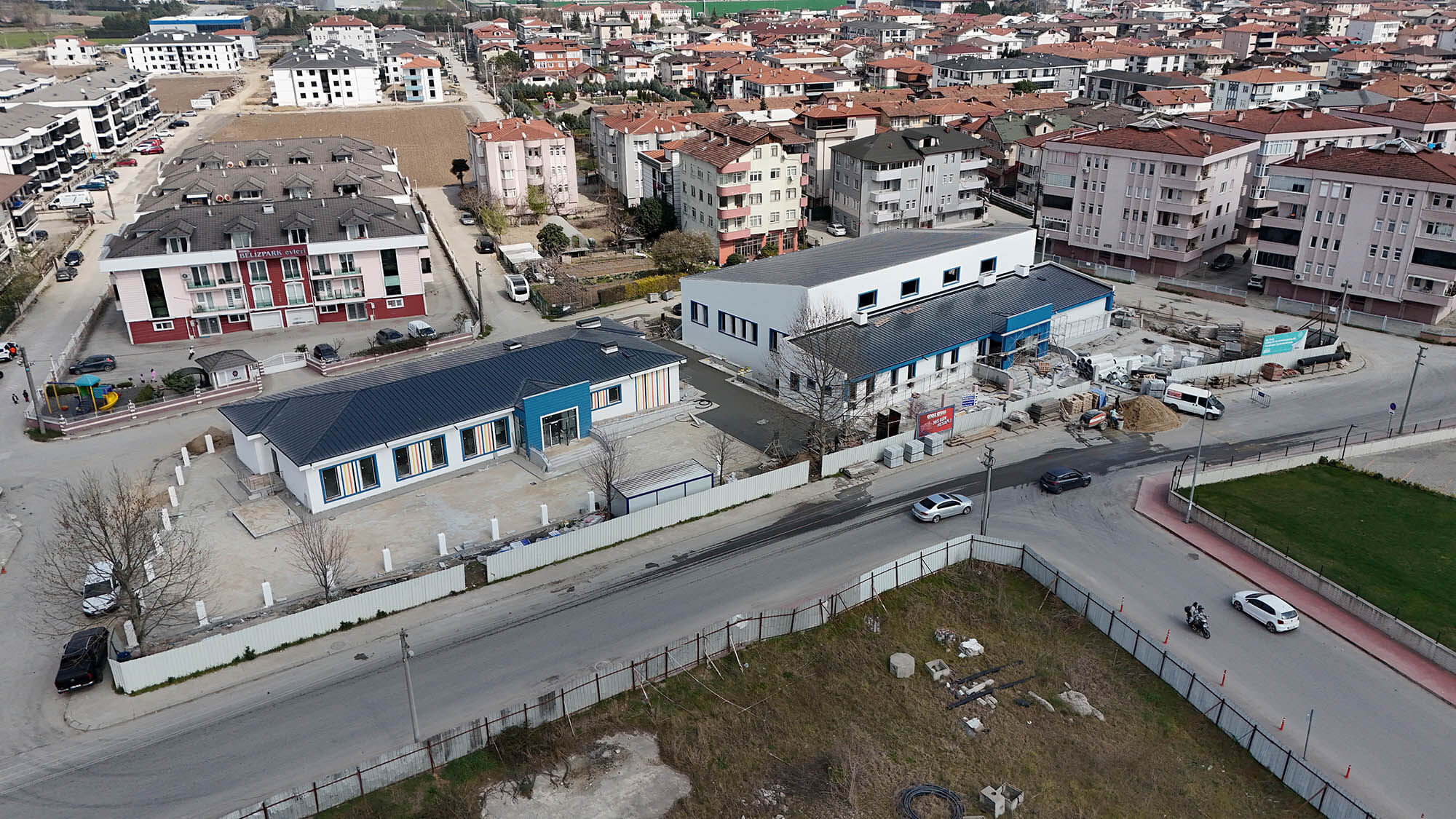 6E52E12C 58E4 44Ad 962B 784Db0412Fb0