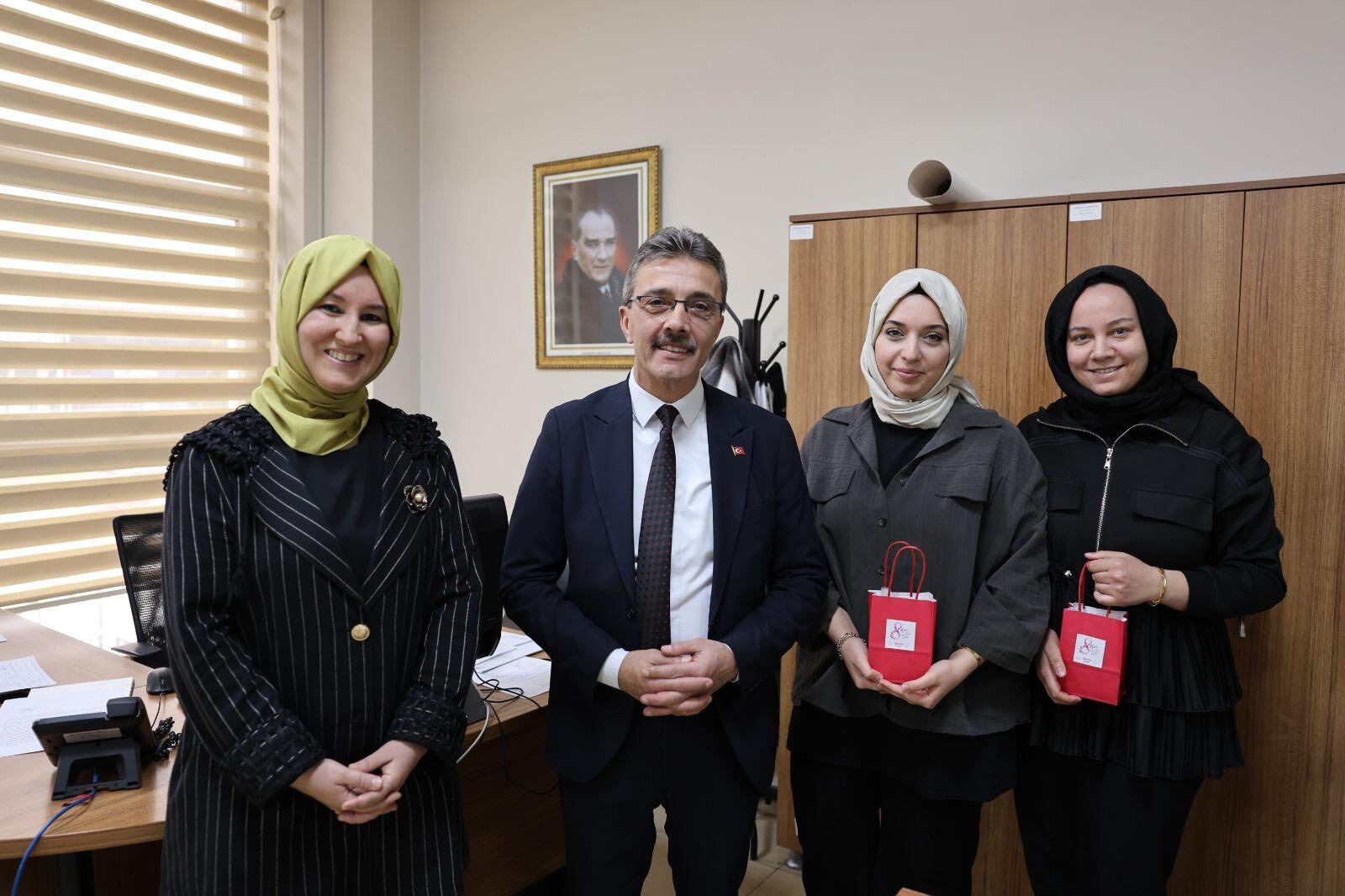 6F3Eee40 4F2A 4A13 8238 2Cf80C86Ea10