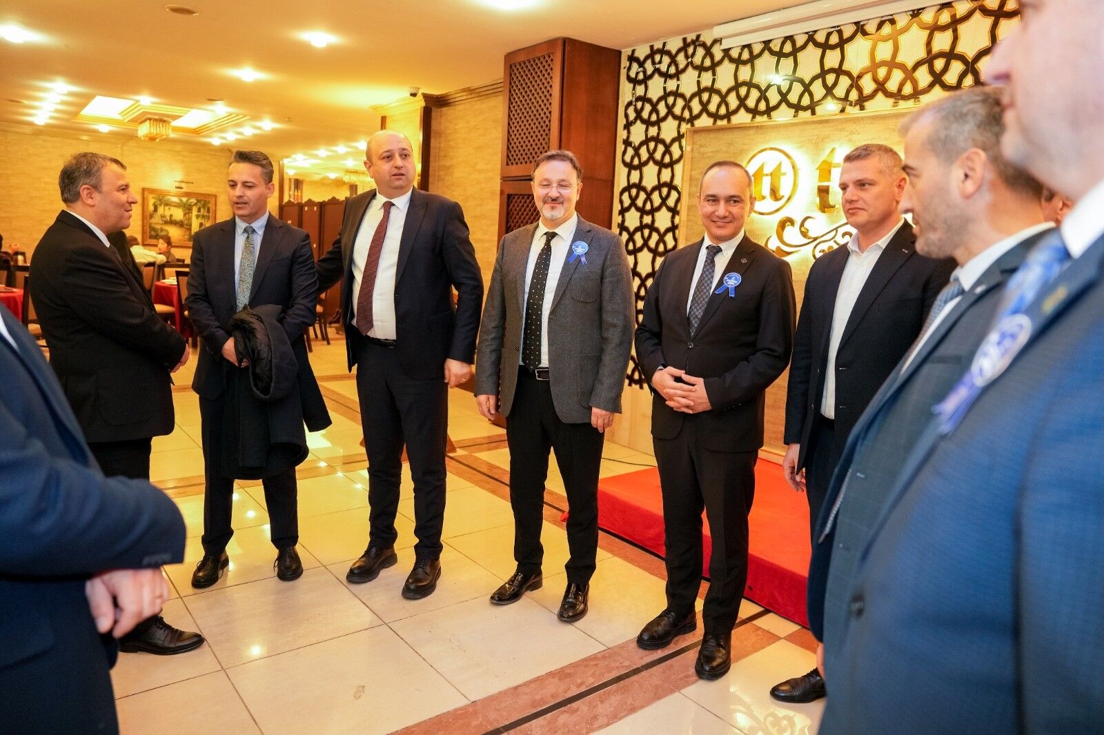 7074F3Ae 2340 4Abf A567 5Dbba63Beb87