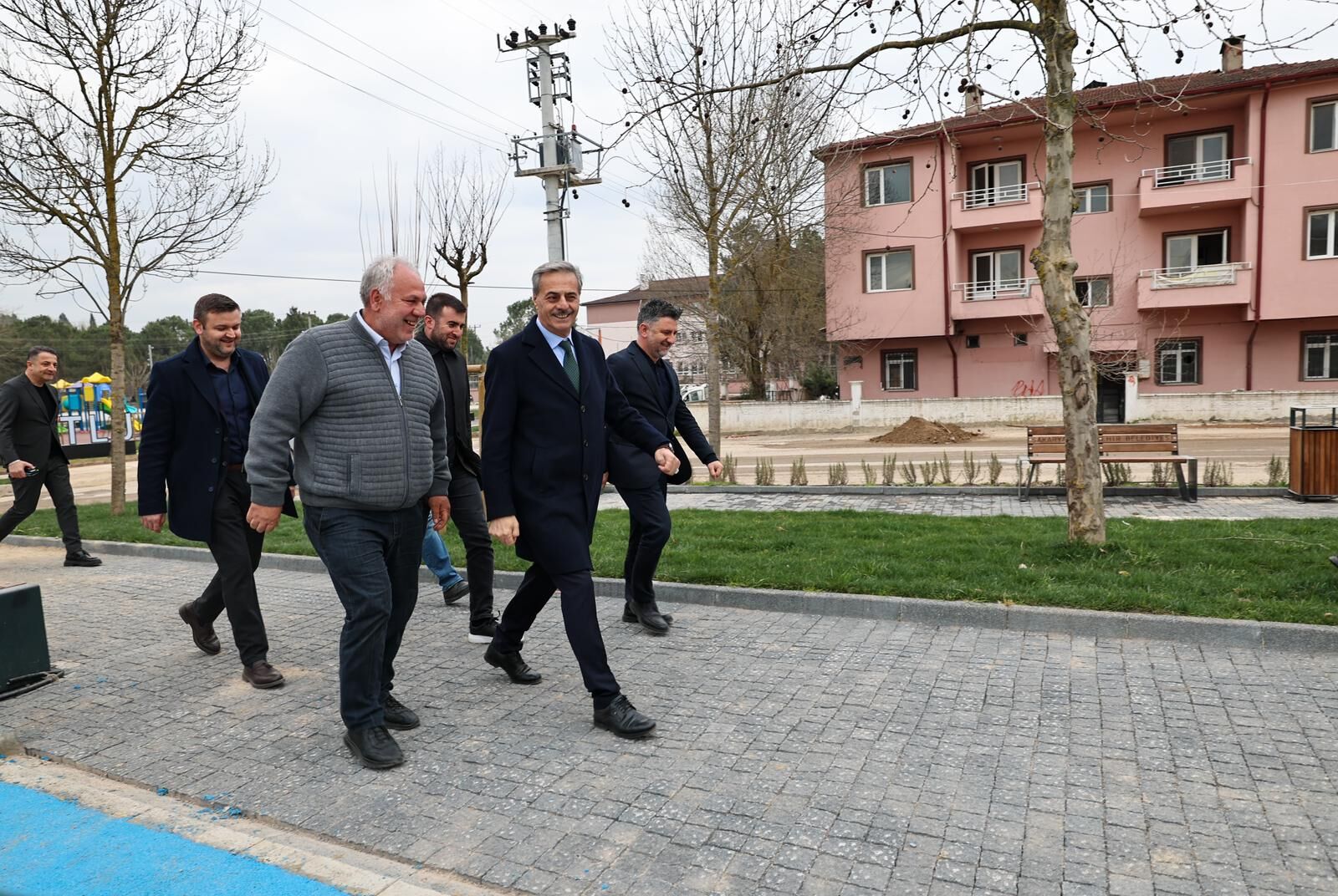 71D8Ebcc Ce17 48Ea 8292 0E7724Af7Ed7