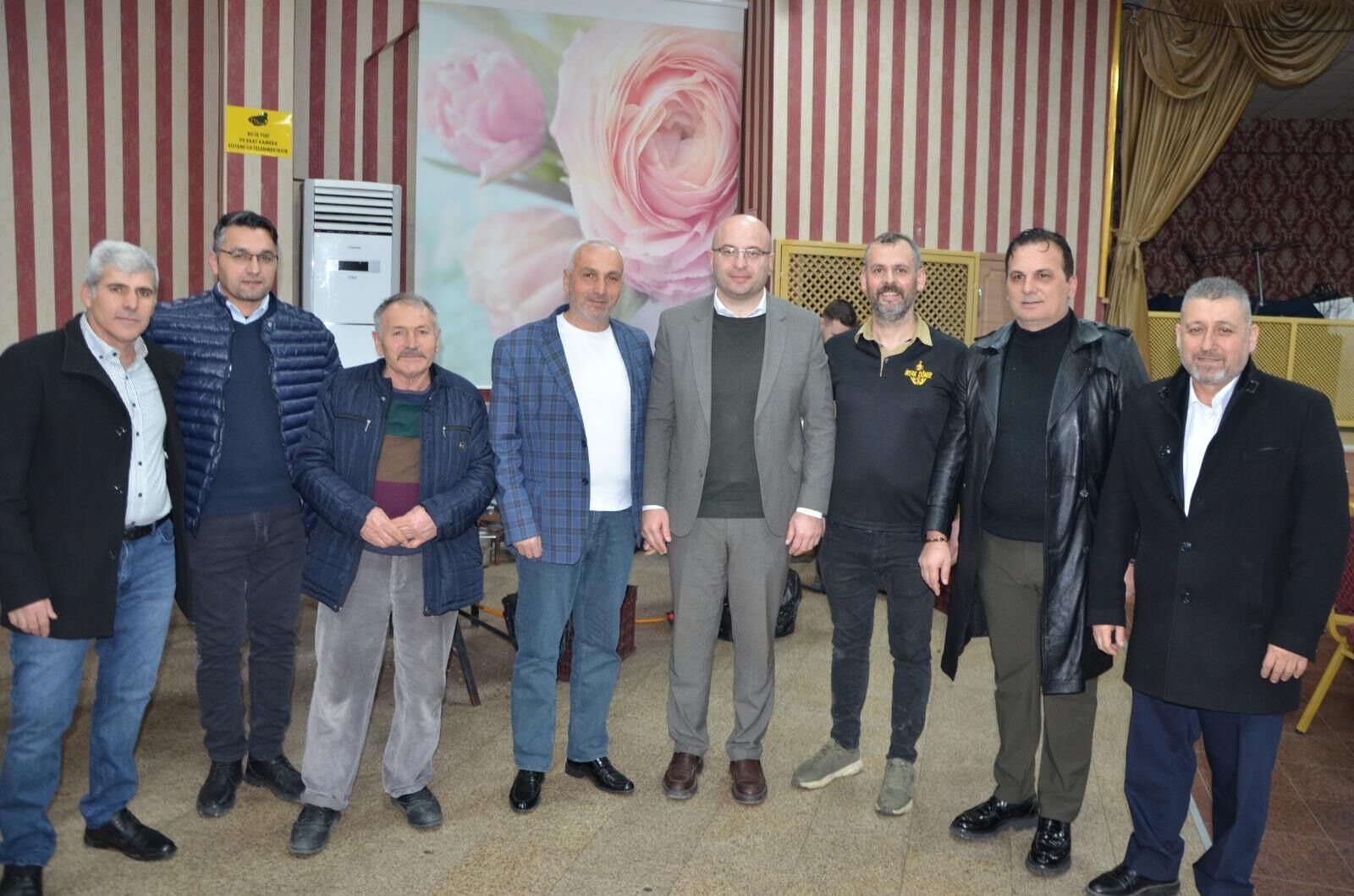 71Fc19F2 A3F2 4E9B B653 1A3F3B107E79