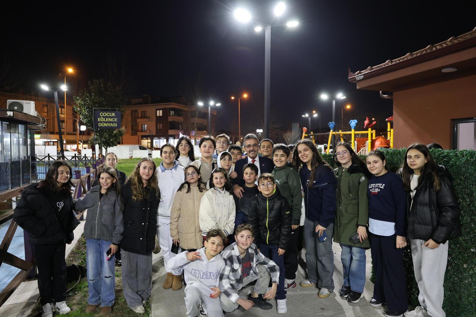 72C6F0E2 1B97 454A Bc78 E6Bd06F259E4