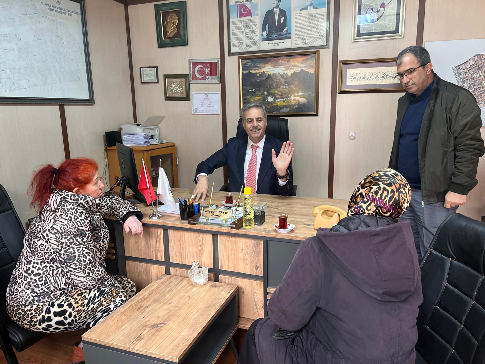 7406Abf7 F399 49C0 A3F4 79F979Ca45F7