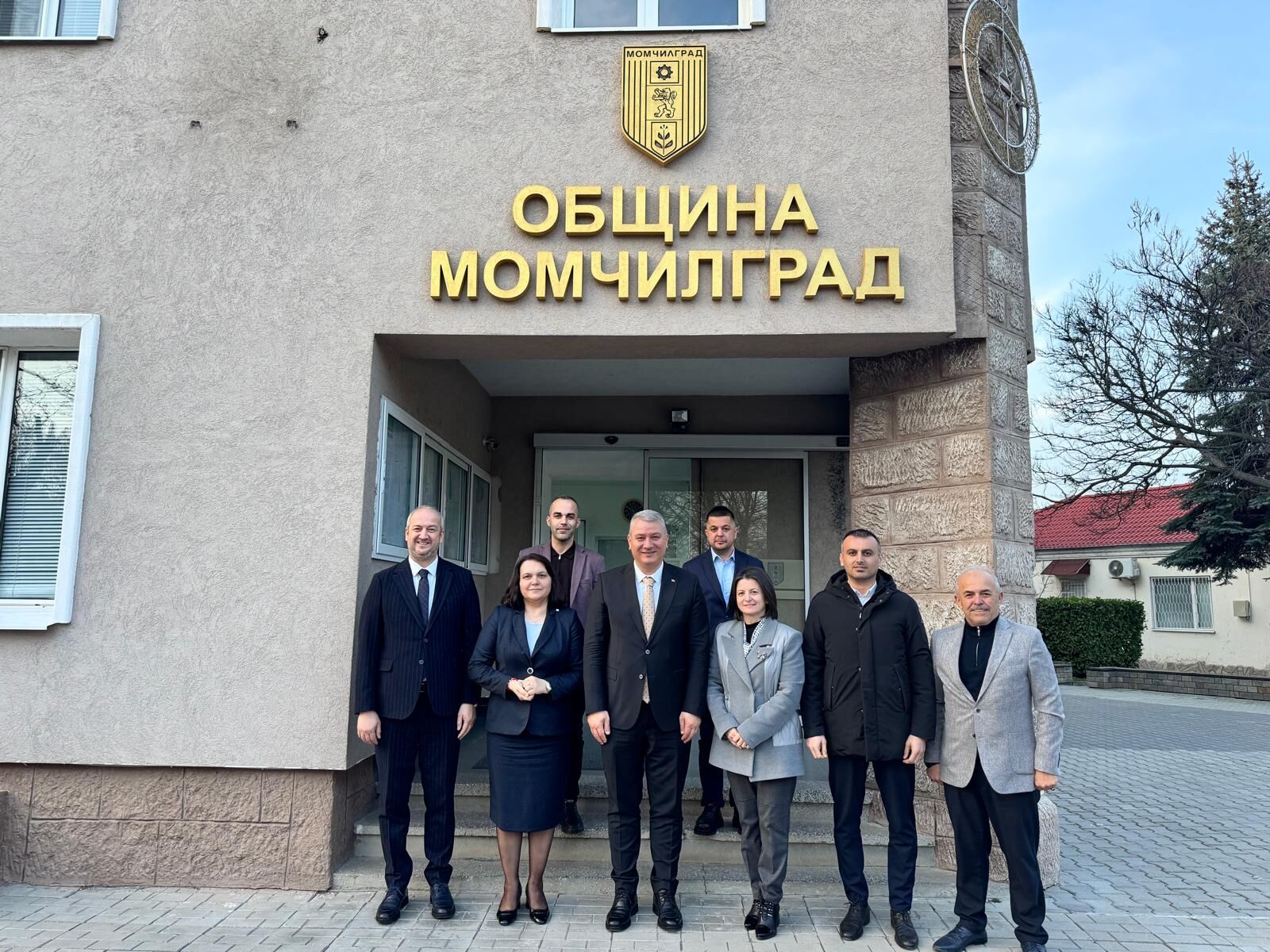 746A7Ab5 C20E 4262 9084 5D7Efd4E0678