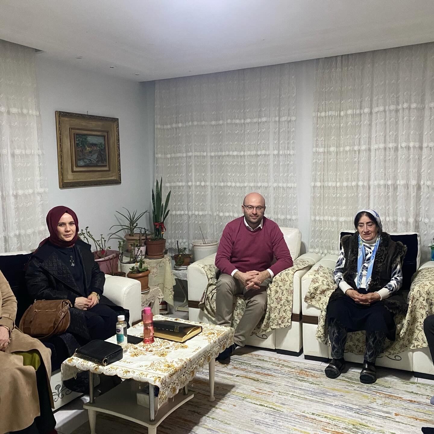 74E82146 C3Cd 4C94 8Eed 97Eb2Dc16253