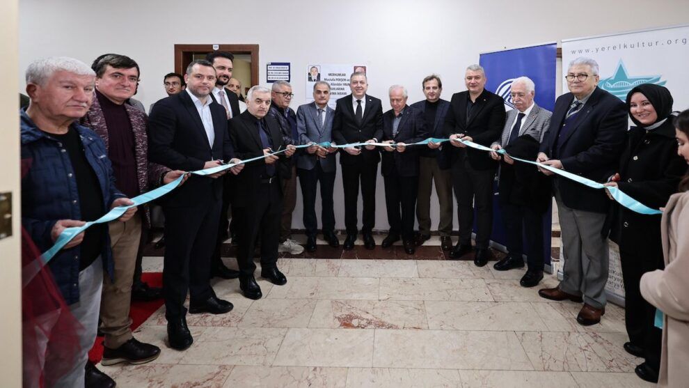 75207842 8Be2 43Da 898A 07D870B73E74