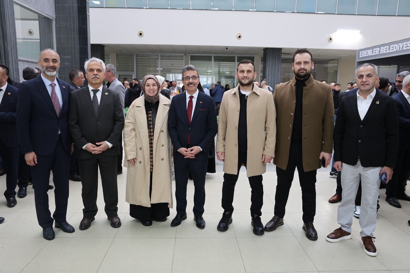 7551D8E3 D549 4646 B9F3 64Cfd35F7603